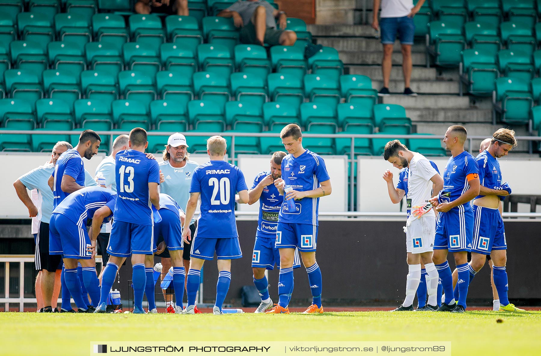 IFK Skövde FK-Kortedala IF 2-2,herr,Södermalms IP,Skövde,Sverige,Fotboll,,2020,239387