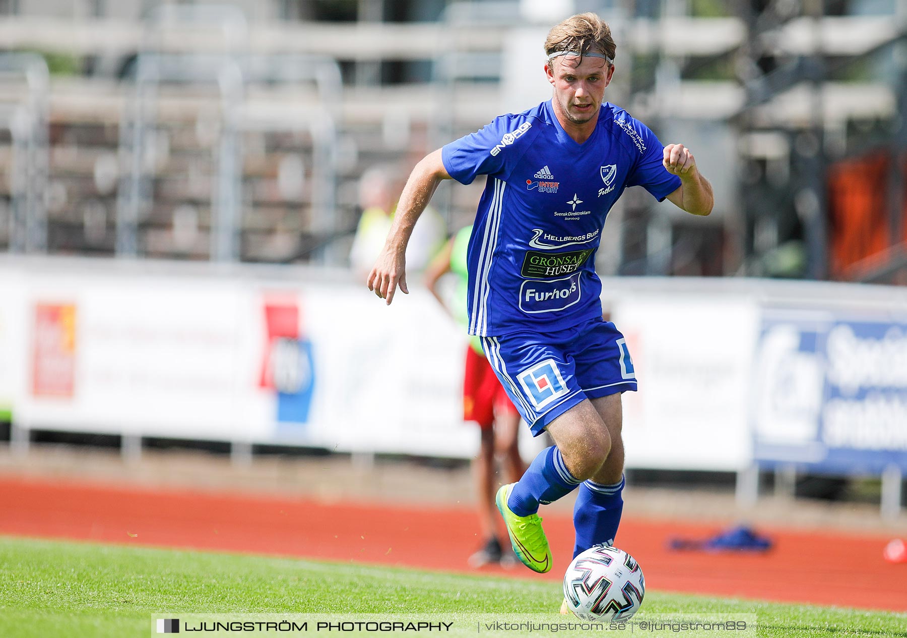 IFK Skövde FK-Kortedala IF 2-2,herr,Södermalms IP,Skövde,Sverige,Fotboll,,2020,239391