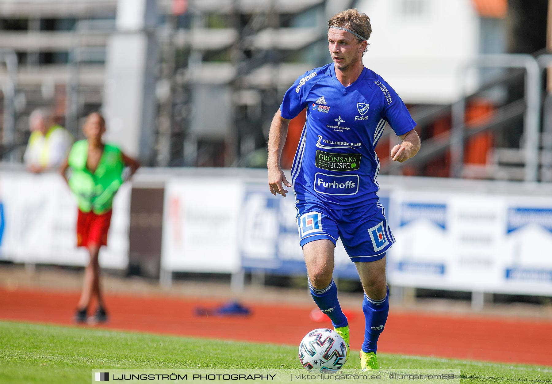 IFK Skövde FK-Kortedala IF 2-2,herr,Södermalms IP,Skövde,Sverige,Fotboll,,2020,239392