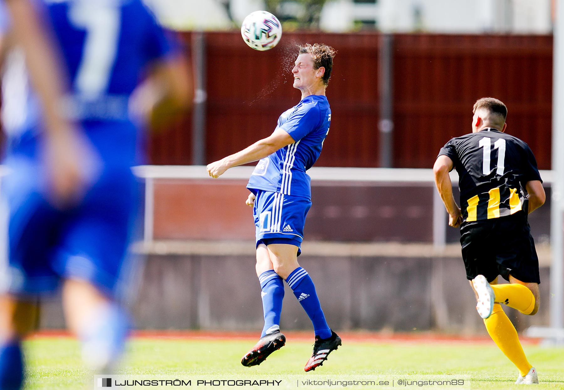 IFK Skövde FK-Kortedala IF 2-2,herr,Södermalms IP,Skövde,Sverige,Fotboll,,2020,239400