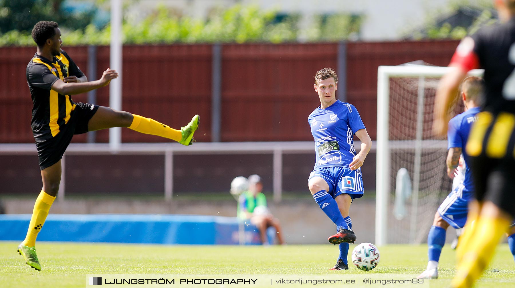 IFK Skövde FK-Kortedala IF 2-2,herr,Södermalms IP,Skövde,Sverige,Fotboll,,2020,239409