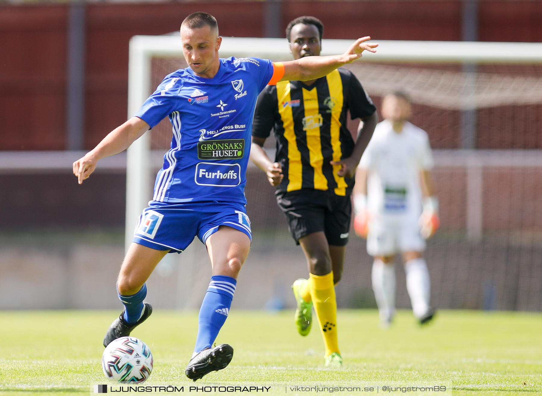 IFK Skövde FK-Kortedala IF 2-2,herr,Södermalms IP,Skövde,Sverige,Fotboll,,2020,239410