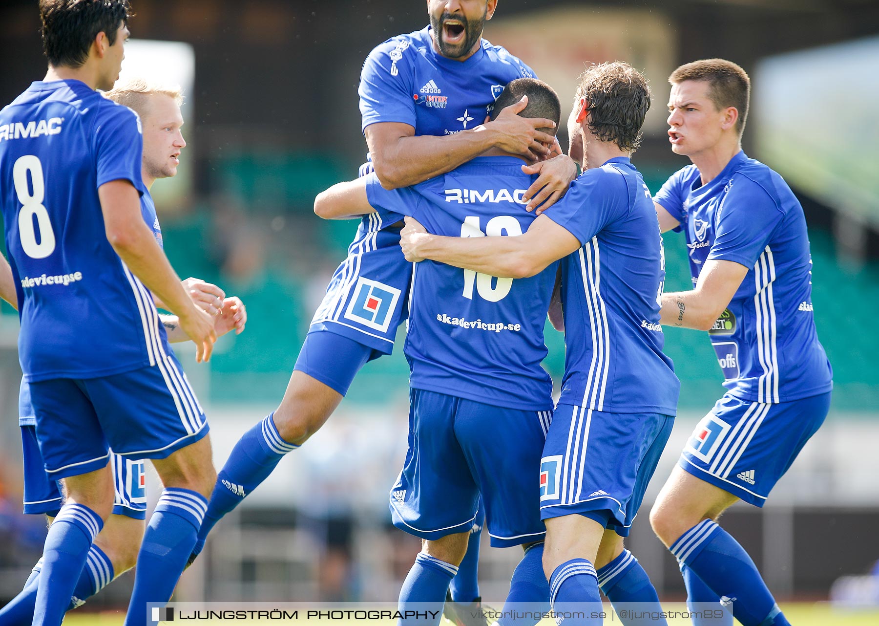 IFK Skövde FK-Kortedala IF 2-2,herr,Södermalms IP,Skövde,Sverige,Fotboll,,2020,239418