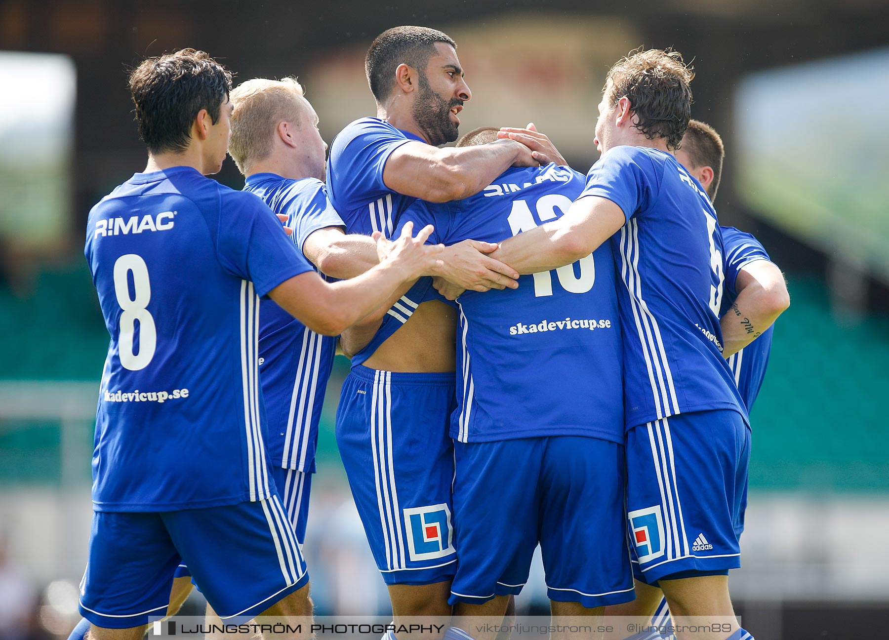 IFK Skövde FK-Kortedala IF 2-2,herr,Södermalms IP,Skövde,Sverige,Fotboll,,2020,239419