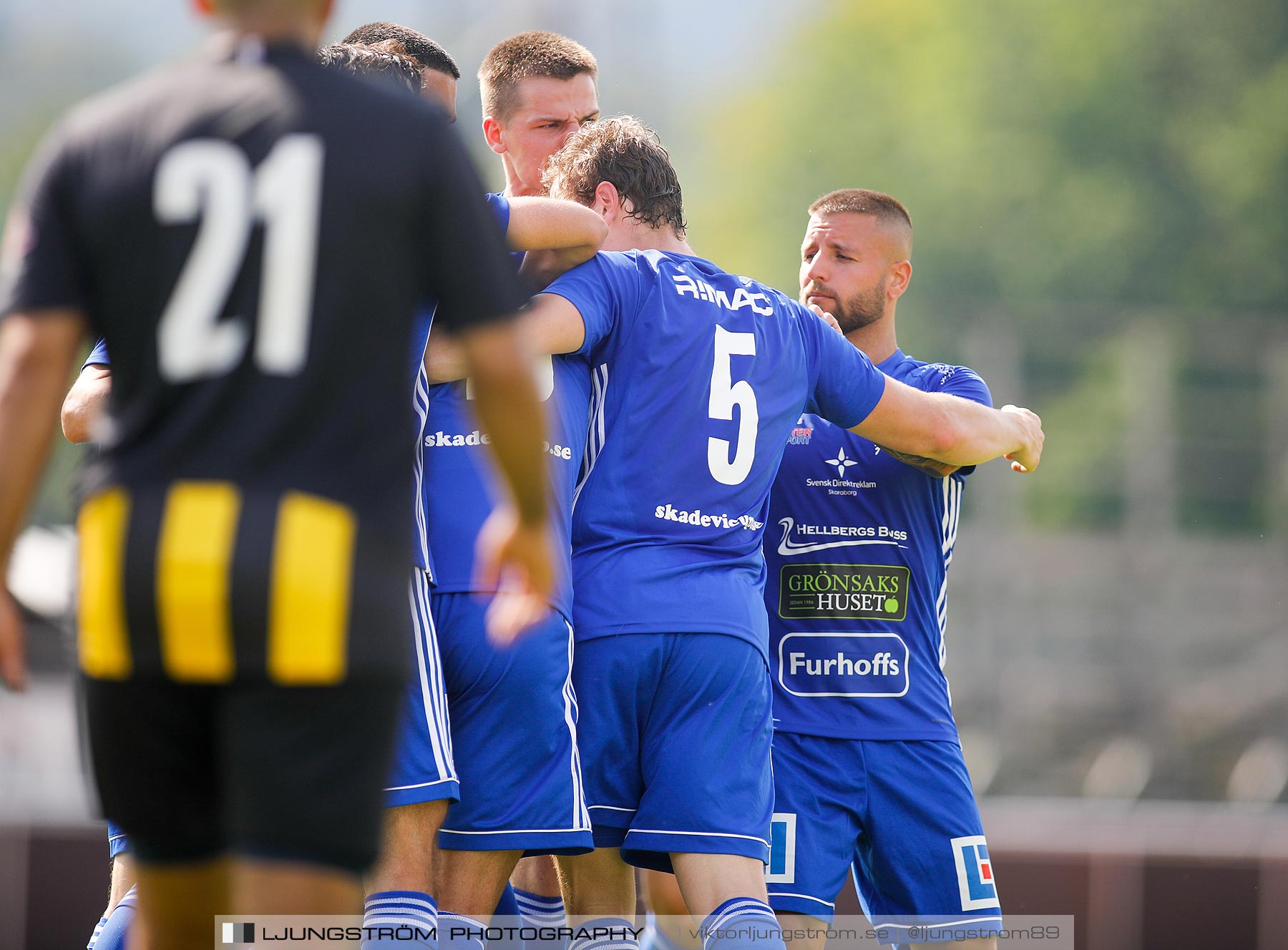 IFK Skövde FK-Kortedala IF 2-2,herr,Södermalms IP,Skövde,Sverige,Fotboll,,2020,239421