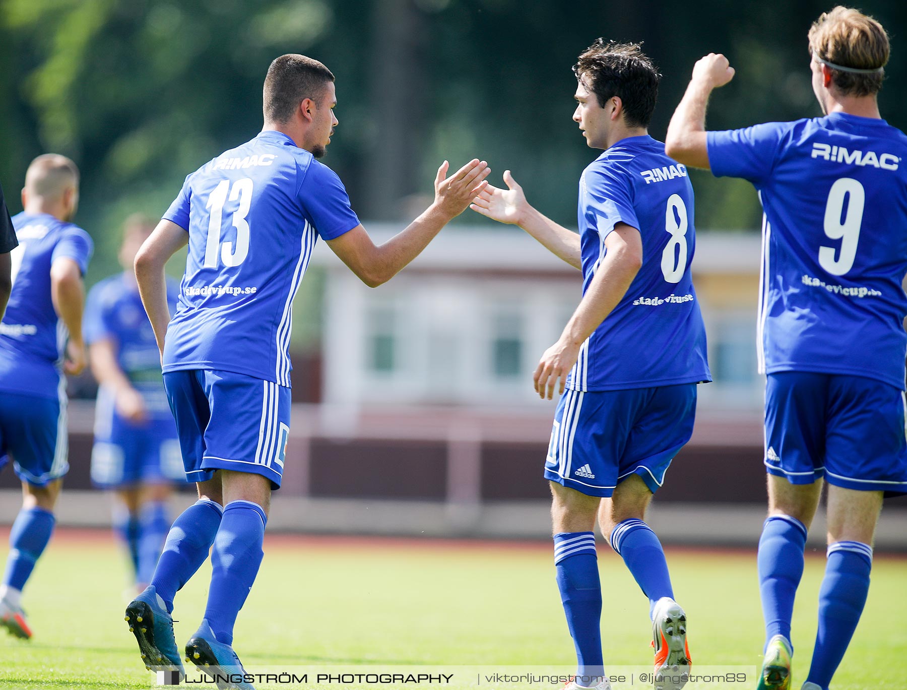 IFK Skövde FK-Kortedala IF 2-2,herr,Södermalms IP,Skövde,Sverige,Fotboll,,2020,239423