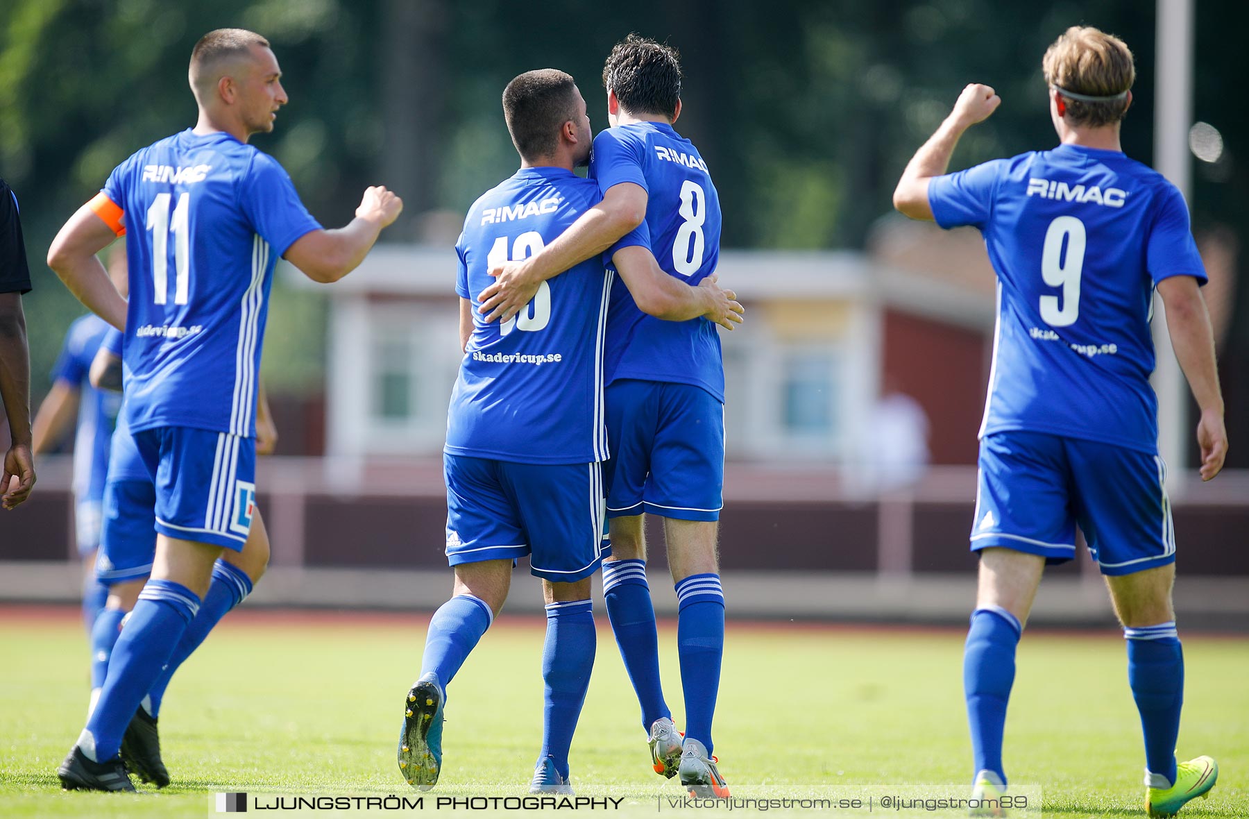 IFK Skövde FK-Kortedala IF 2-2,herr,Södermalms IP,Skövde,Sverige,Fotboll,,2020,239424