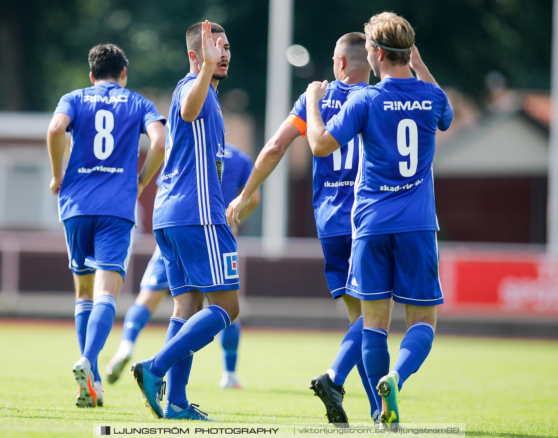 IFK Skövde FK-Kortedala IF 2-2,herr,Södermalms IP,Skövde,Sverige,Fotboll,,2020,239426