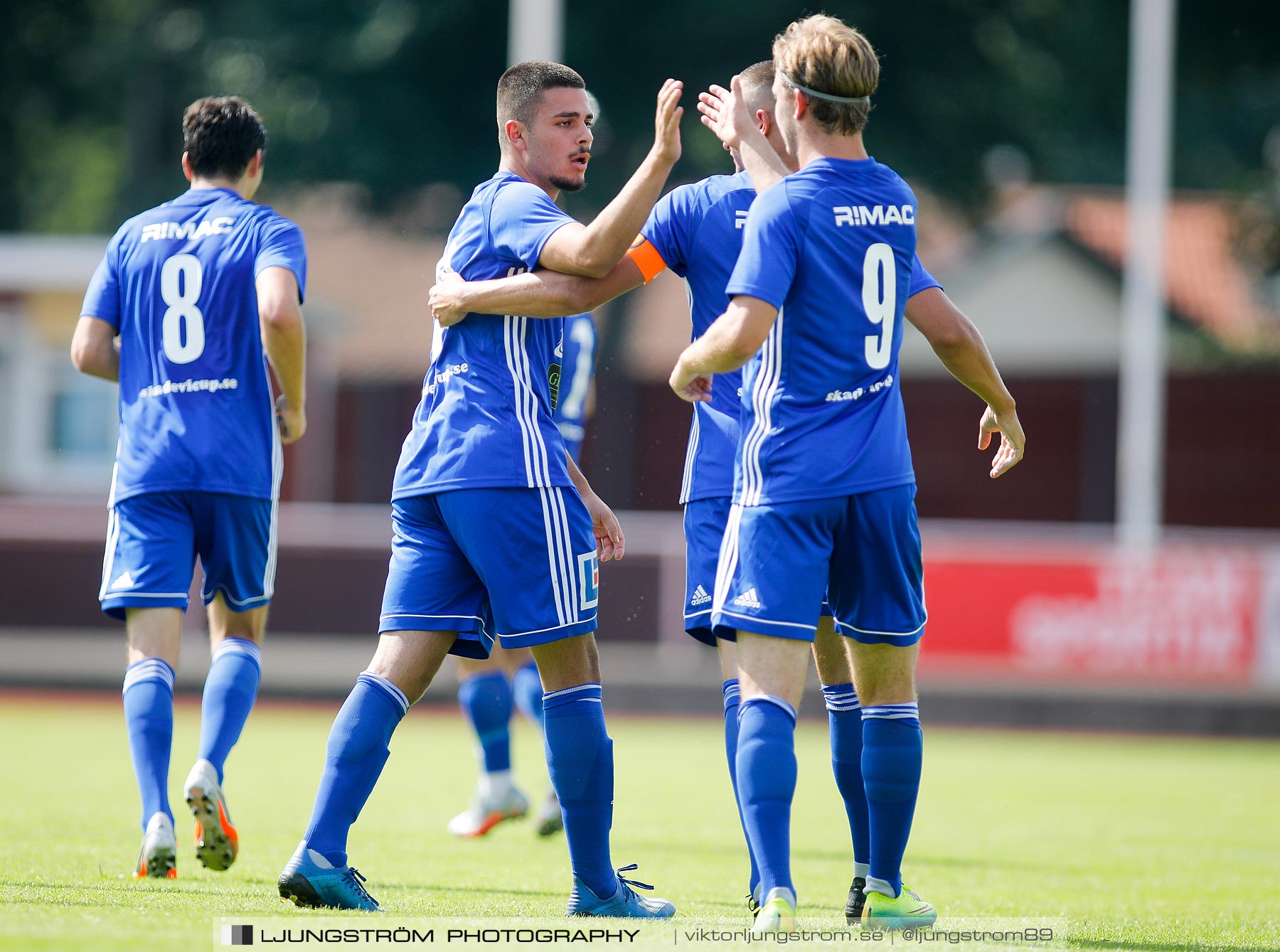 IFK Skövde FK-Kortedala IF 2-2,herr,Södermalms IP,Skövde,Sverige,Fotboll,,2020,239427