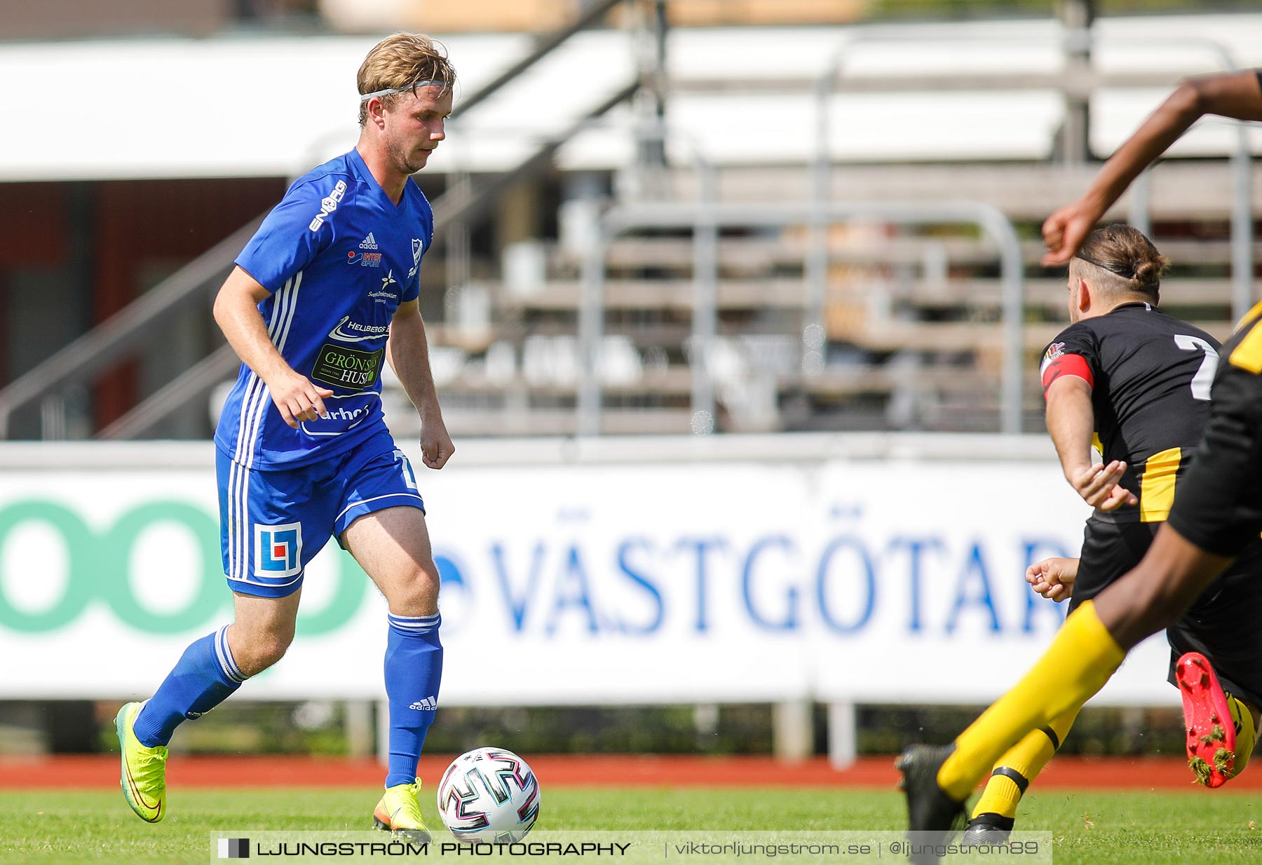 IFK Skövde FK-Kortedala IF 2-2,herr,Södermalms IP,Skövde,Sverige,Fotboll,,2020,239438