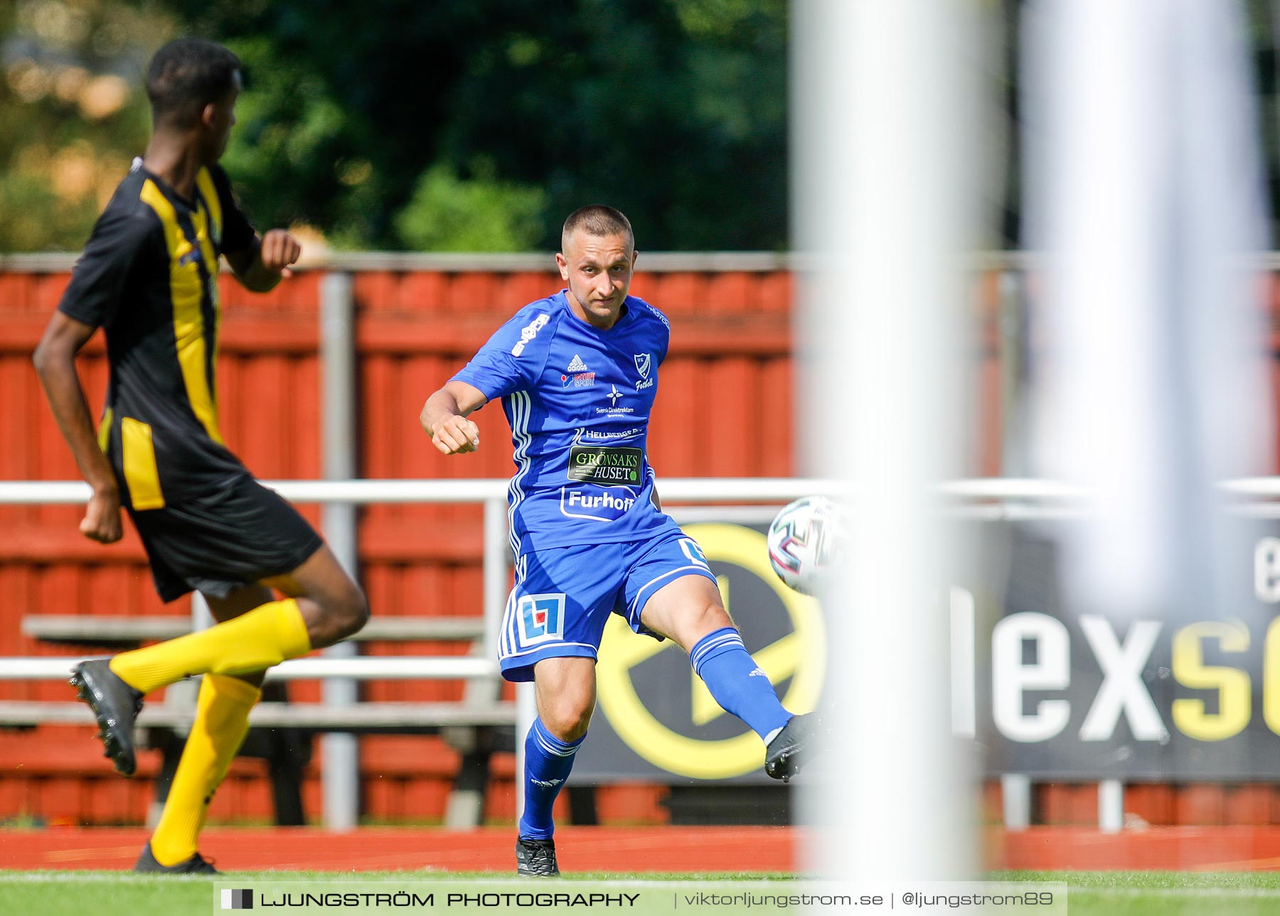 IFK Skövde FK-Kortedala IF 2-2,herr,Södermalms IP,Skövde,Sverige,Fotboll,,2020,239440