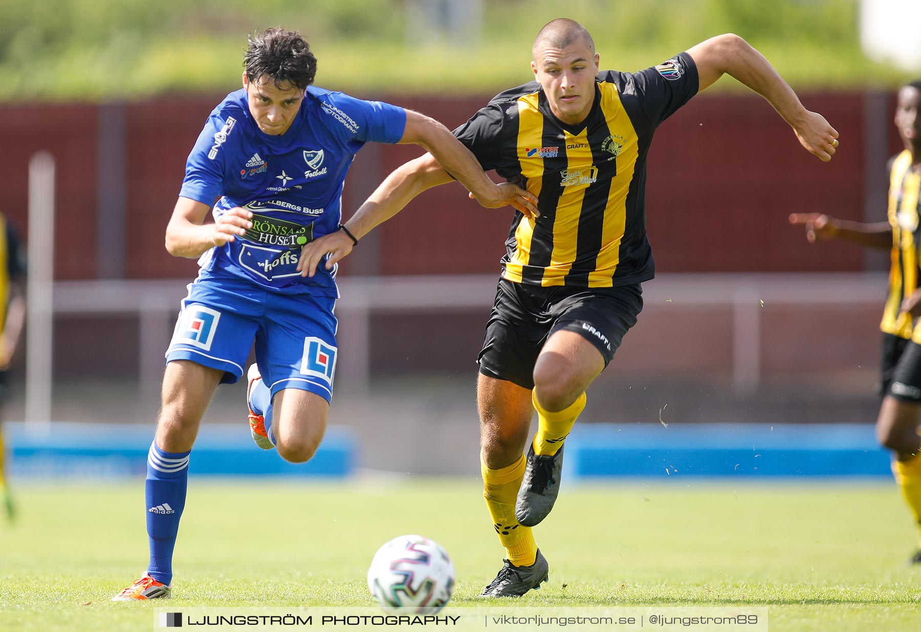 IFK Skövde FK-Kortedala IF 2-2,herr,Södermalms IP,Skövde,Sverige,Fotboll,,2020,239445