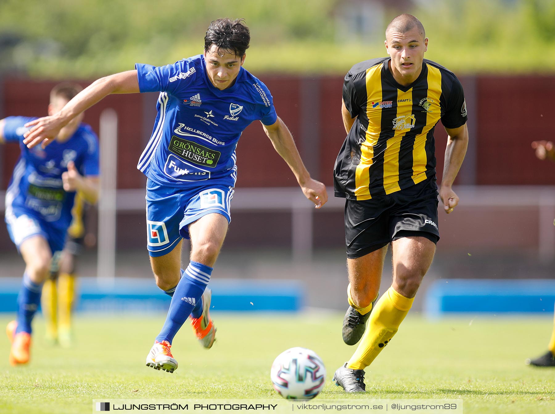 IFK Skövde FK-Kortedala IF 2-2,herr,Södermalms IP,Skövde,Sverige,Fotboll,,2020,239446