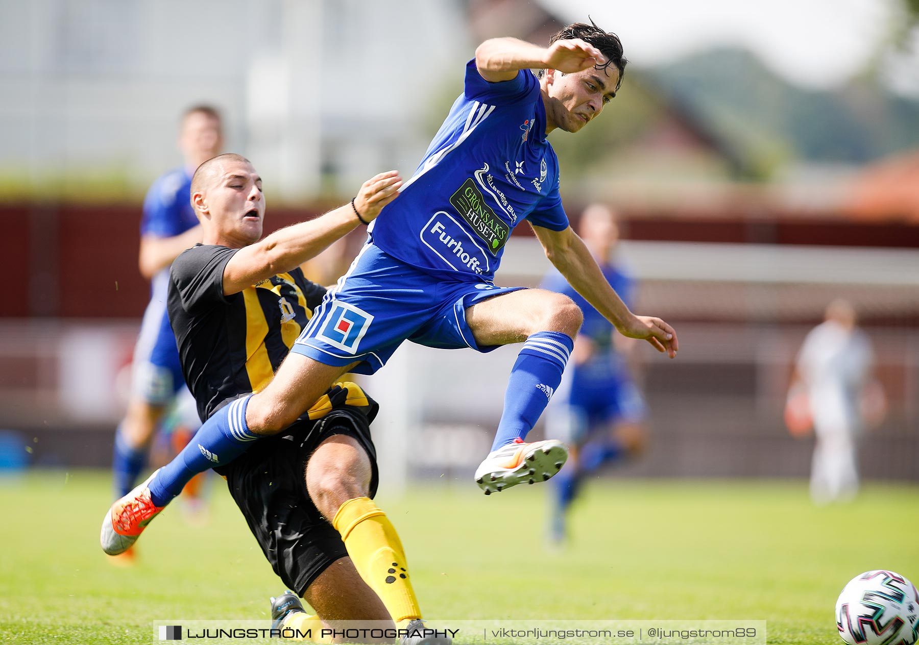 IFK Skövde FK-Kortedala IF 2-2,herr,Södermalms IP,Skövde,Sverige,Fotboll,,2020,239451