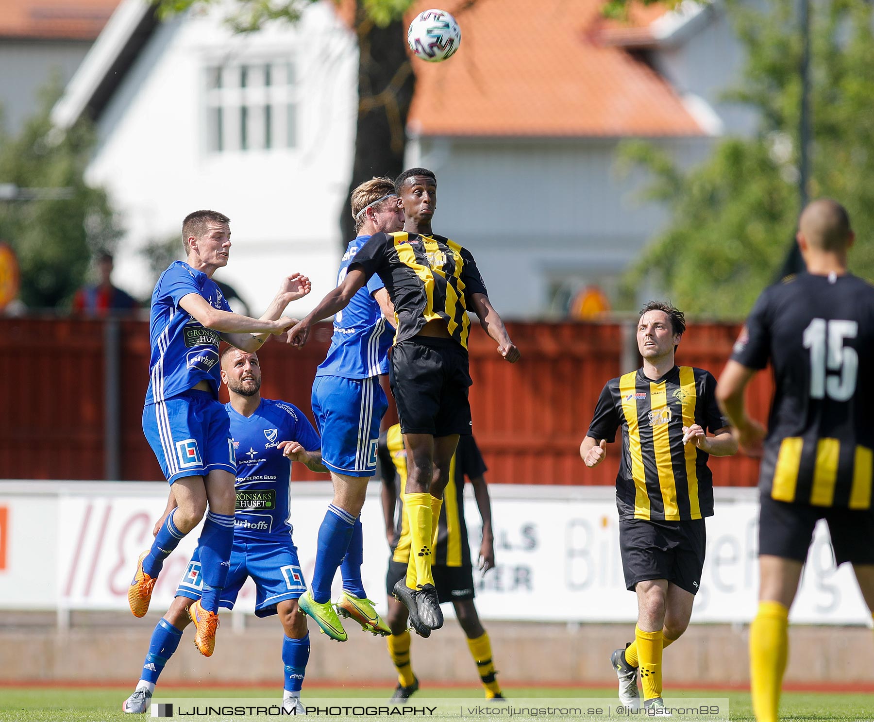 IFK Skövde FK-Kortedala IF 2-2,herr,Södermalms IP,Skövde,Sverige,Fotboll,,2020,239453