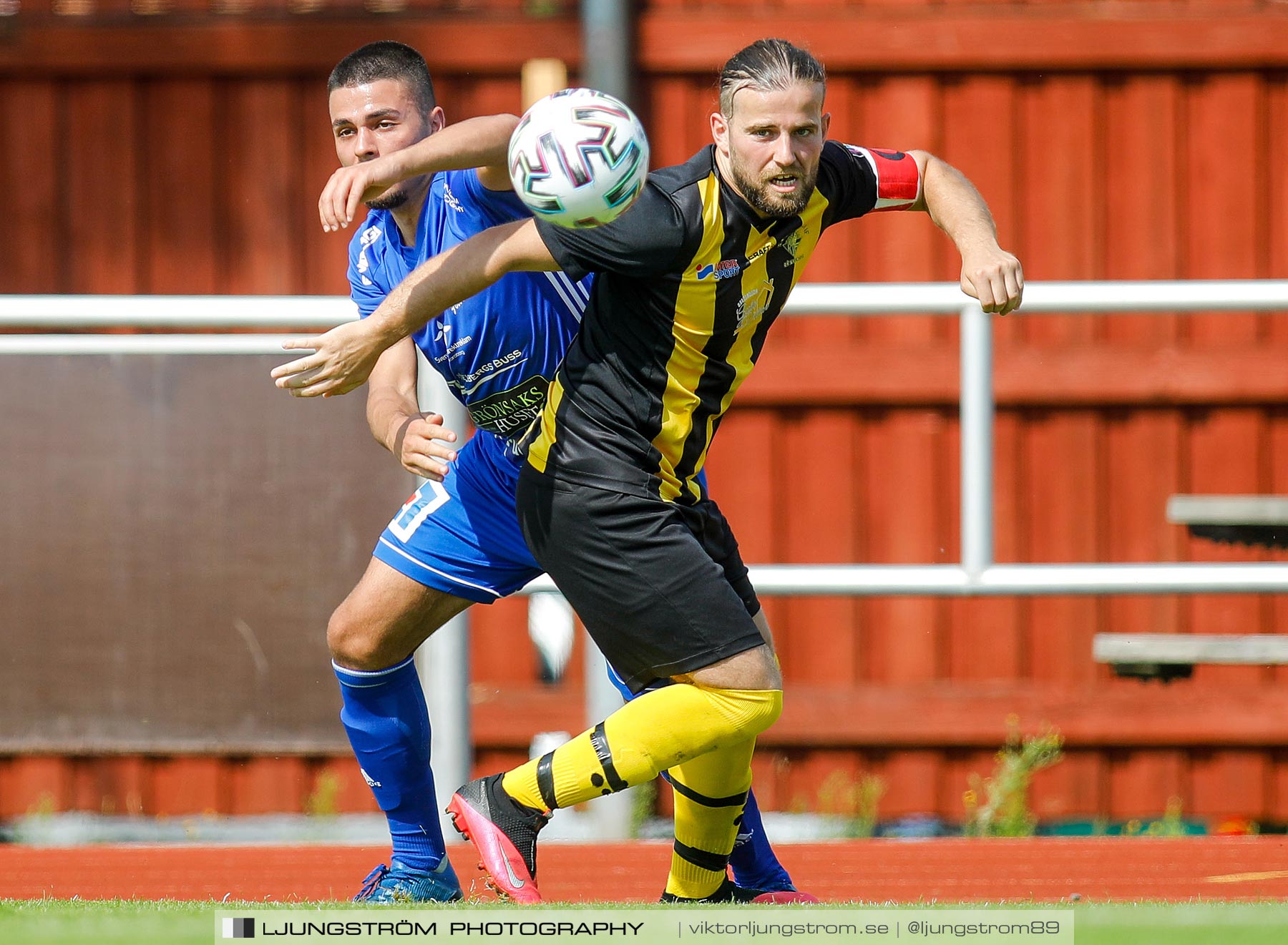 IFK Skövde FK-Kortedala IF 2-2,herr,Södermalms IP,Skövde,Sverige,Fotboll,,2020,239455