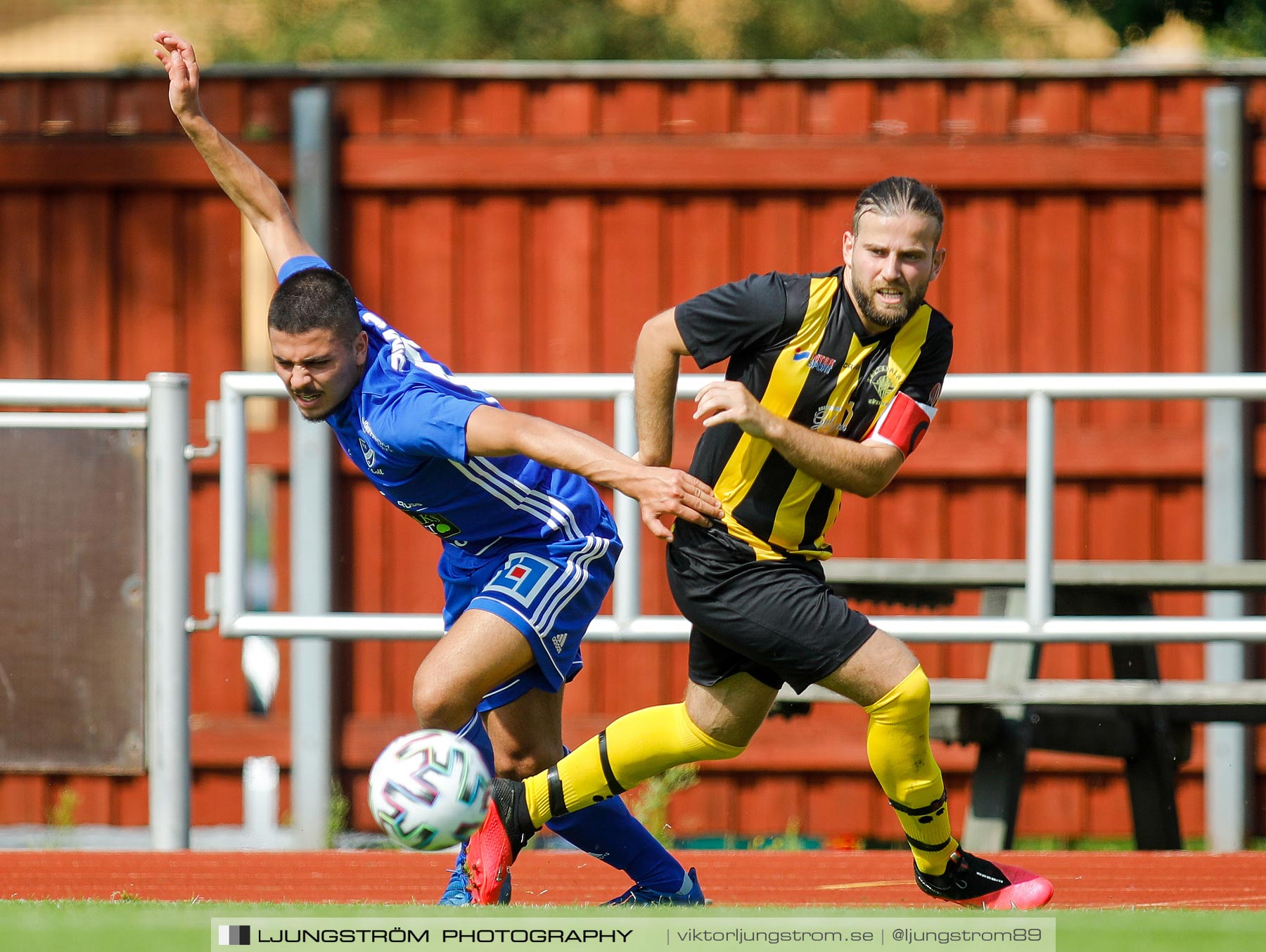 IFK Skövde FK-Kortedala IF 2-2,herr,Södermalms IP,Skövde,Sverige,Fotboll,,2020,239456