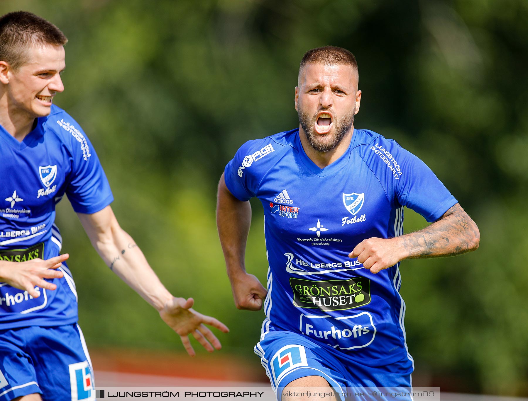 IFK Skövde FK-Kortedala IF 2-2,herr,Södermalms IP,Skövde,Sverige,Fotboll,,2020,239468