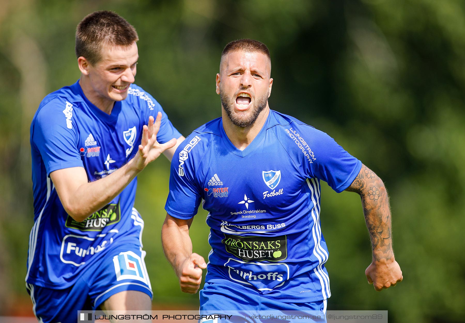 IFK Skövde FK-Kortedala IF 2-2,herr,Södermalms IP,Skövde,Sverige,Fotboll,,2020,239469