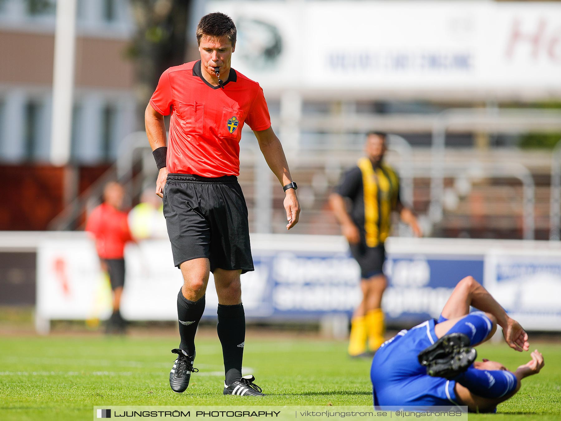 IFK Skövde FK-Kortedala IF 2-2,herr,Södermalms IP,Skövde,Sverige,Fotboll,,2020,239476