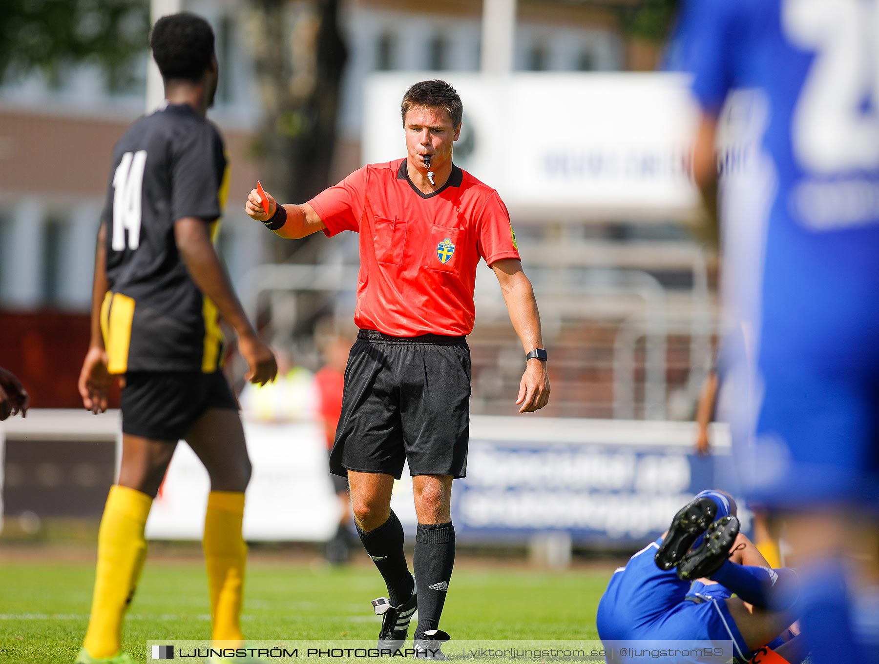 IFK Skövde FK-Kortedala IF 2-2,herr,Södermalms IP,Skövde,Sverige,Fotboll,,2020,239477