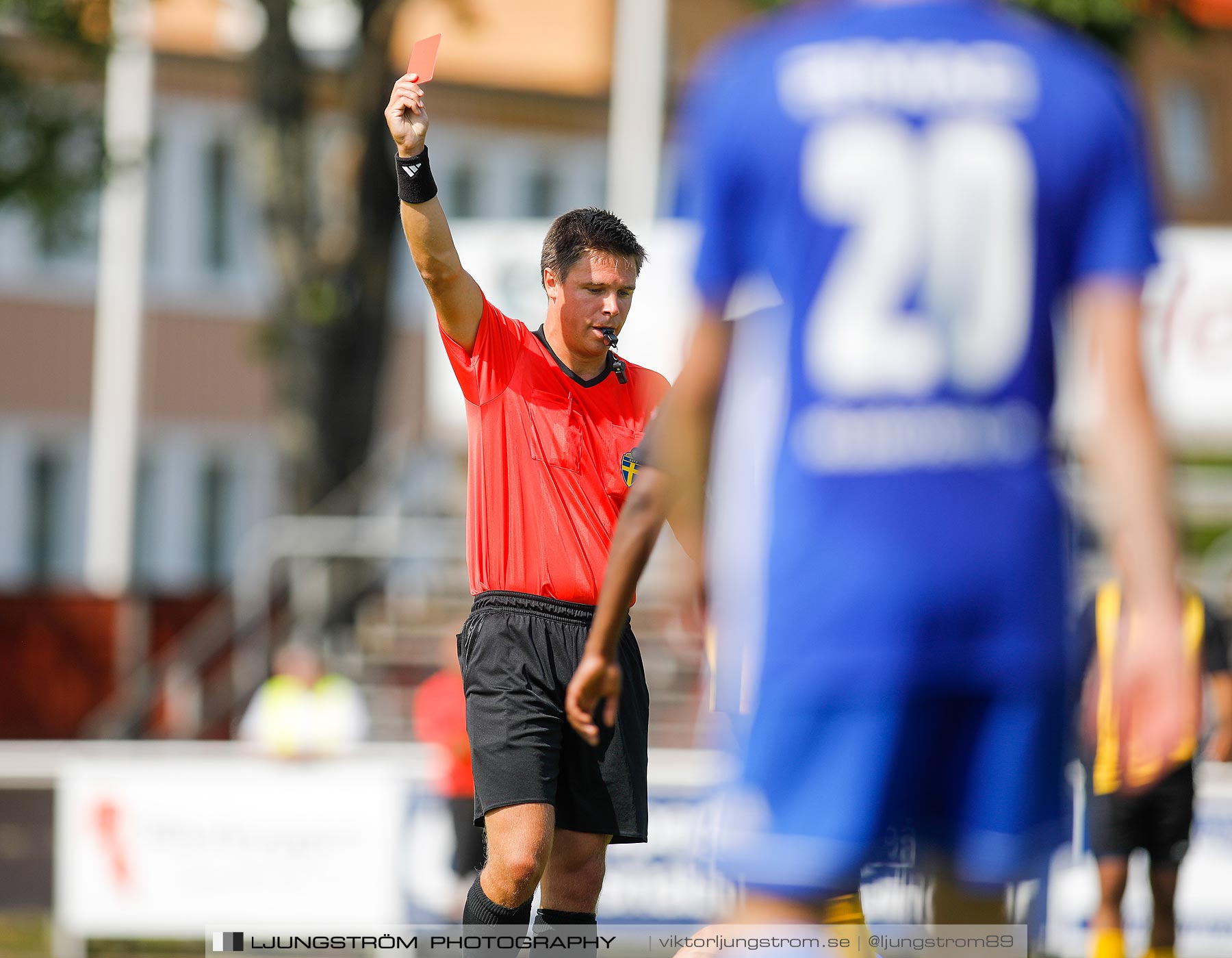 IFK Skövde FK-Kortedala IF 2-2,herr,Södermalms IP,Skövde,Sverige,Fotboll,,2020,239478