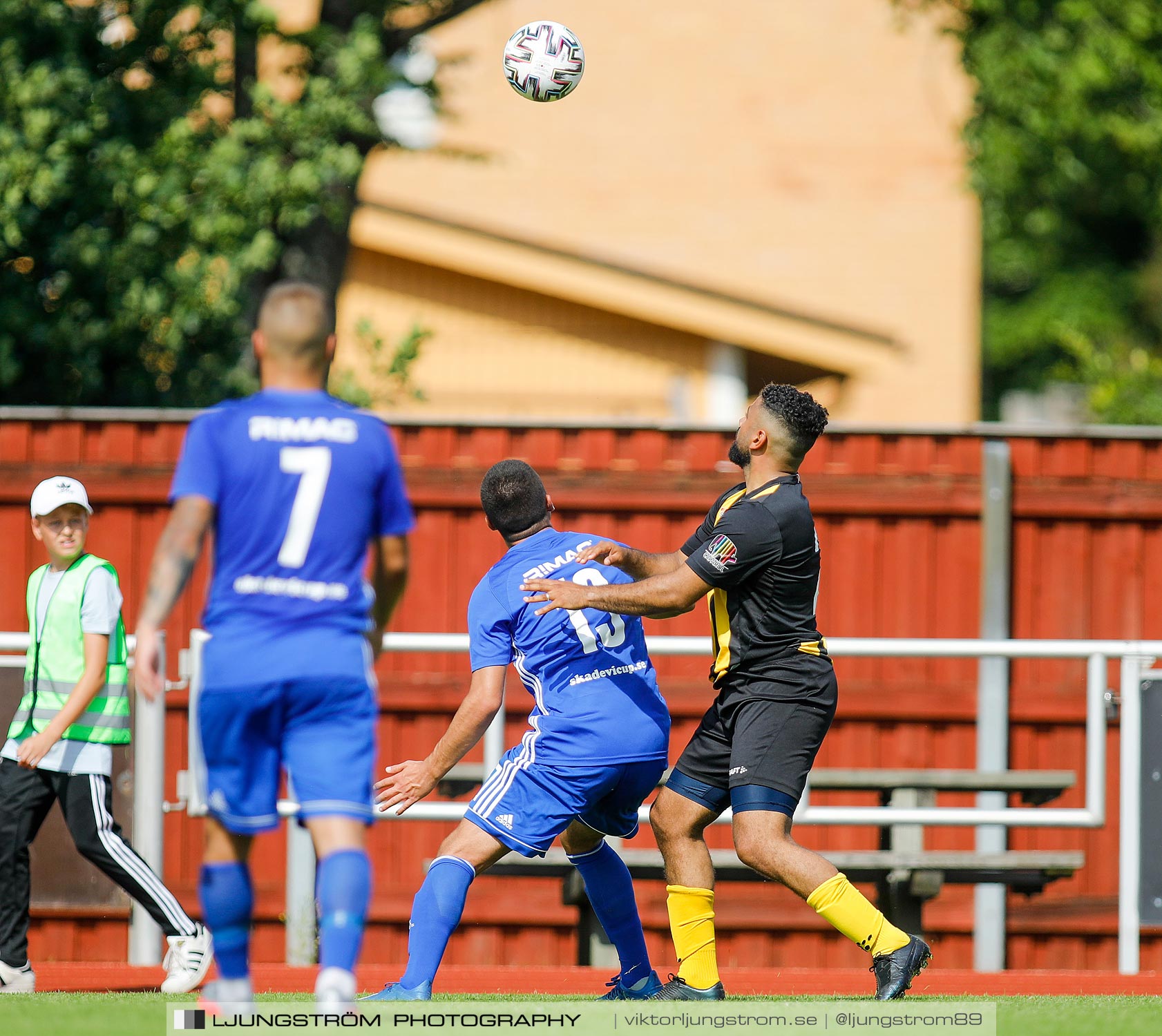 IFK Skövde FK-Kortedala IF 2-2,herr,Södermalms IP,Skövde,Sverige,Fotboll,,2020,239481