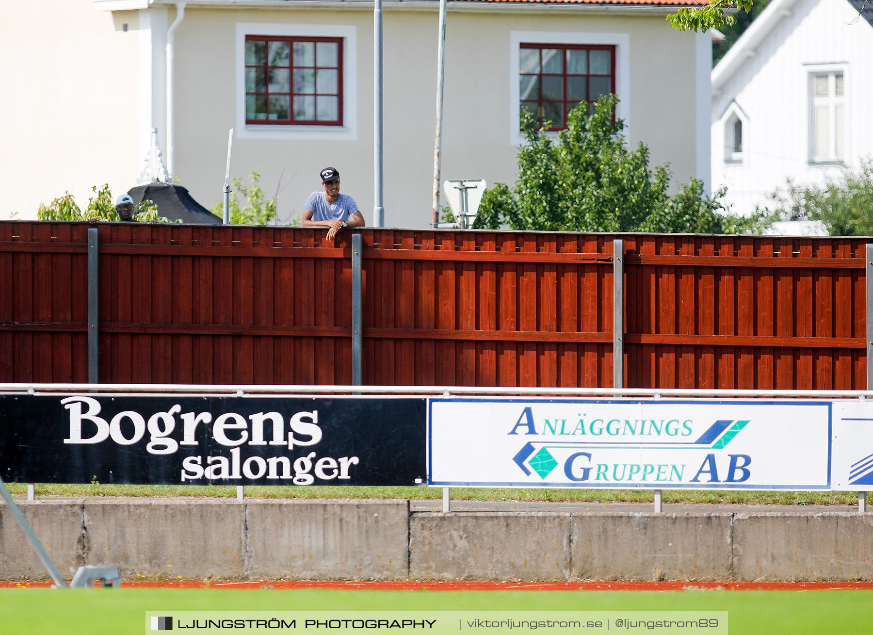 IFK Skövde FK-Kortedala IF 2-2,herr,Södermalms IP,Skövde,Sverige,Fotboll,,2020,239486