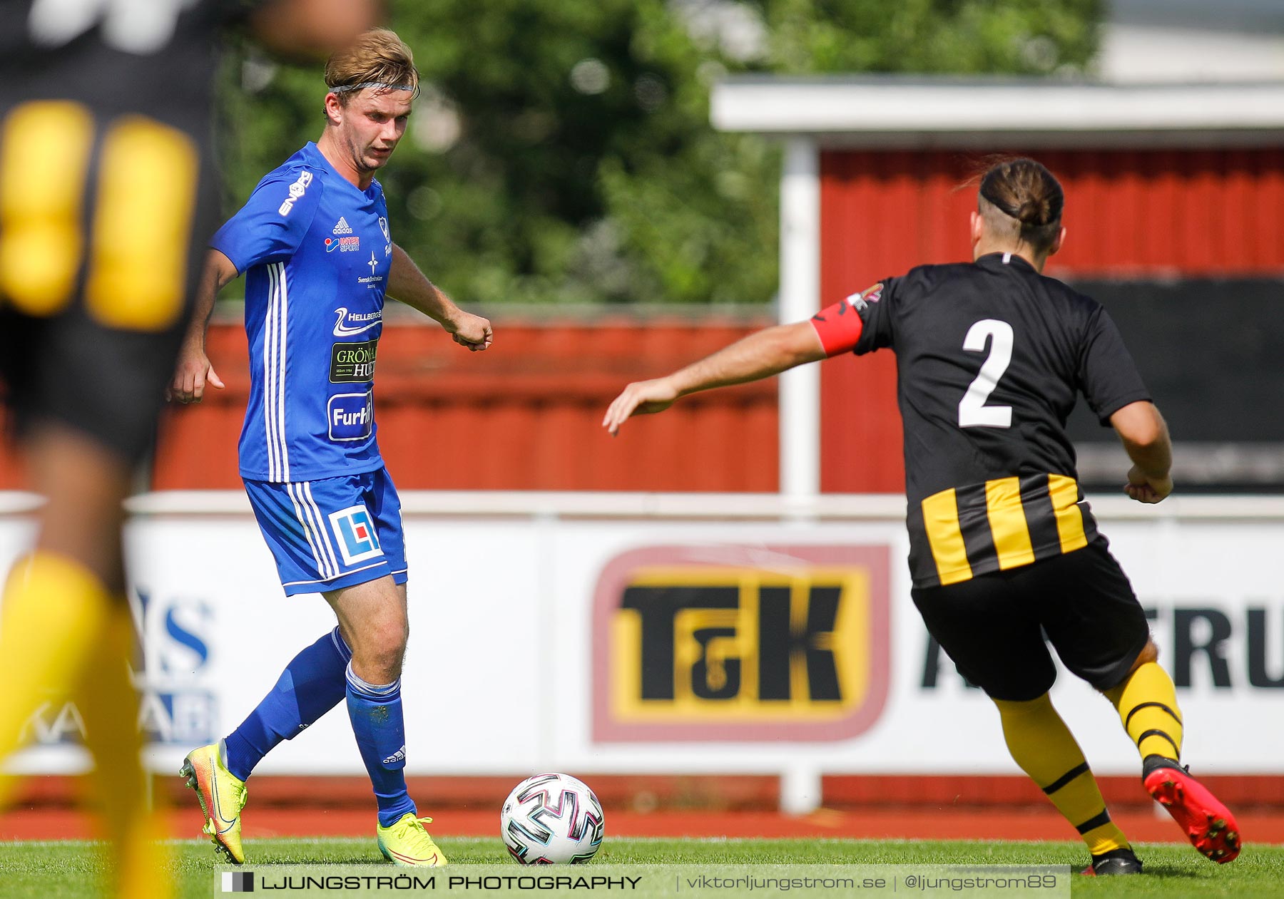 IFK Skövde FK-Kortedala IF 2-2,herr,Södermalms IP,Skövde,Sverige,Fotboll,,2020,239489