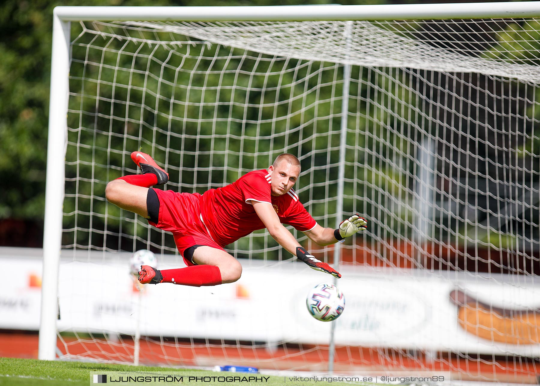 IFK Skövde FK-Kortedala IF 2-2,herr,Södermalms IP,Skövde,Sverige,Fotboll,,2020,239494