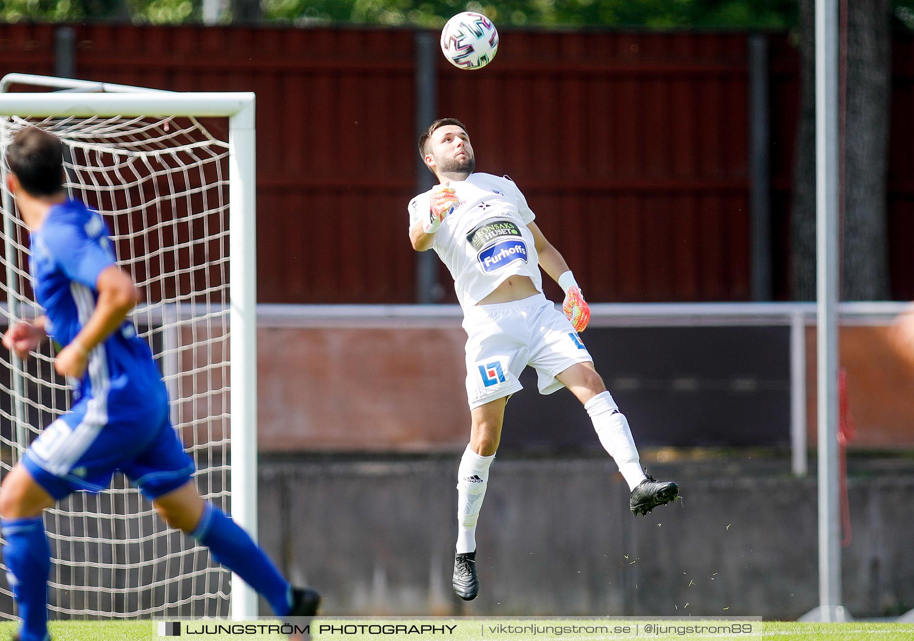 IFK Skövde FK-Kortedala IF 2-2,herr,Södermalms IP,Skövde,Sverige,Fotboll,,2020,239496