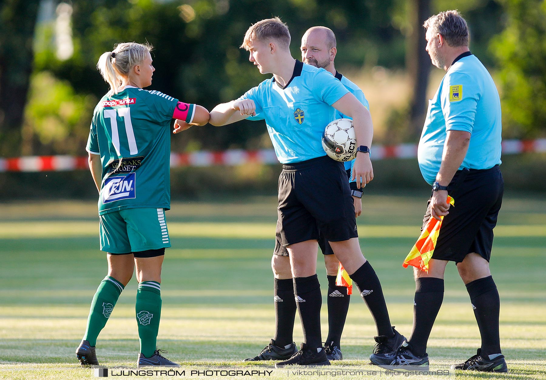 Skultorps IF-Våmbs IF 8-0,dam,Orkanvallen,Skultorp,Sverige,Fotboll,,2020,239500