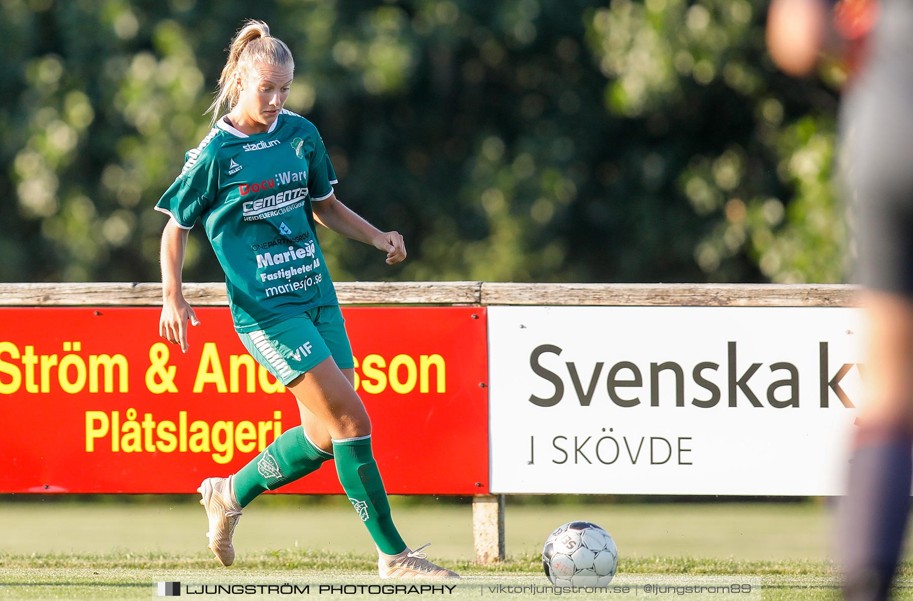 Skultorps IF-Våmbs IF 8-0,dam,Orkanvallen,Skultorp,Sverige,Fotboll,,2020,239521