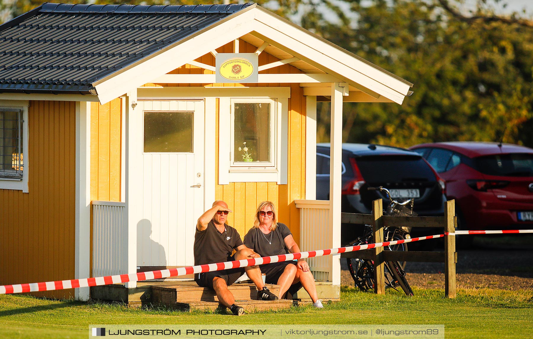 Skultorps IF-Våmbs IF 8-0,dam,Orkanvallen,Skultorp,Sverige,Fotboll,,2020,239574