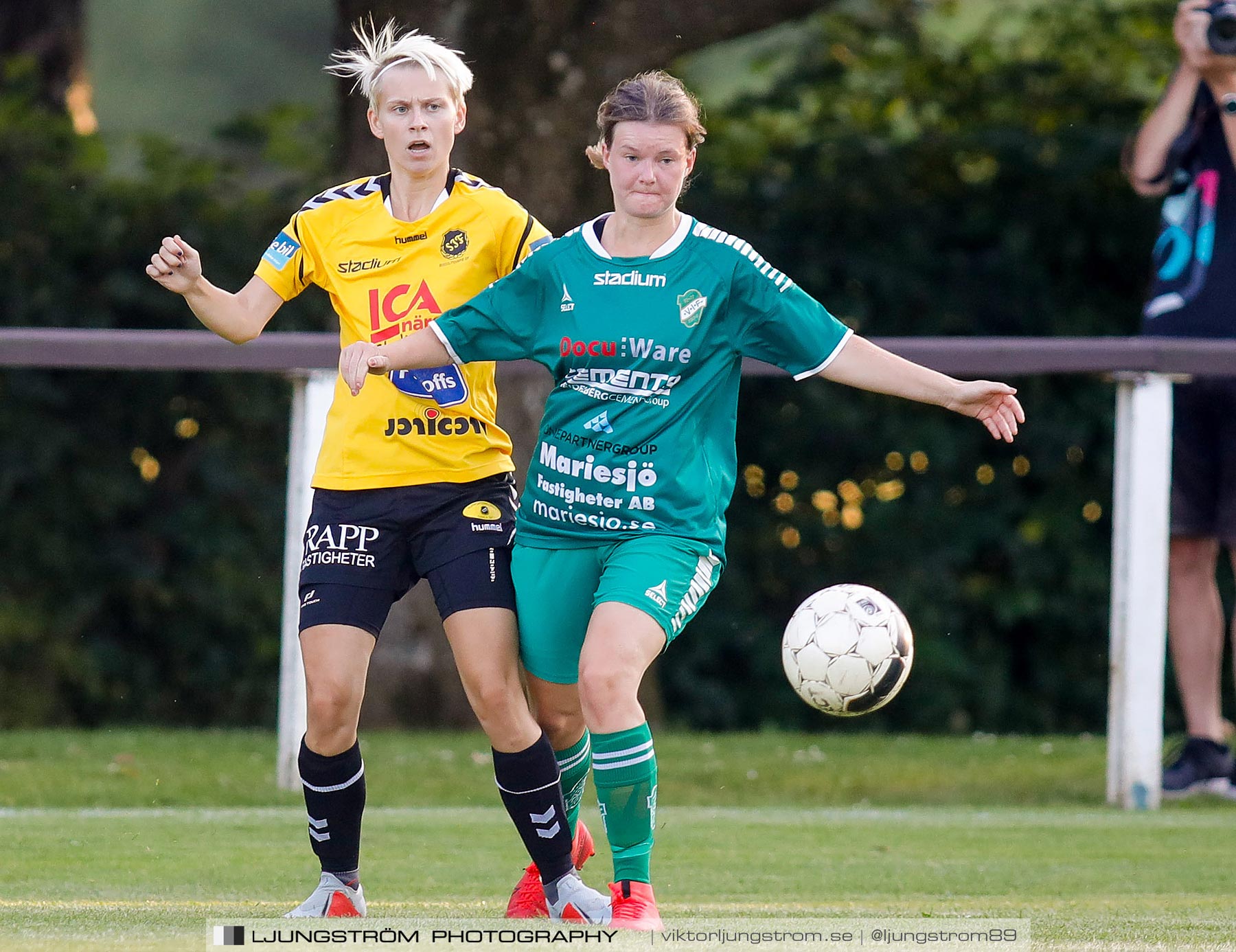 Skultorps IF-Våmbs IF 8-0,dam,Orkanvallen,Skultorp,Sverige,Fotboll,,2020,239593