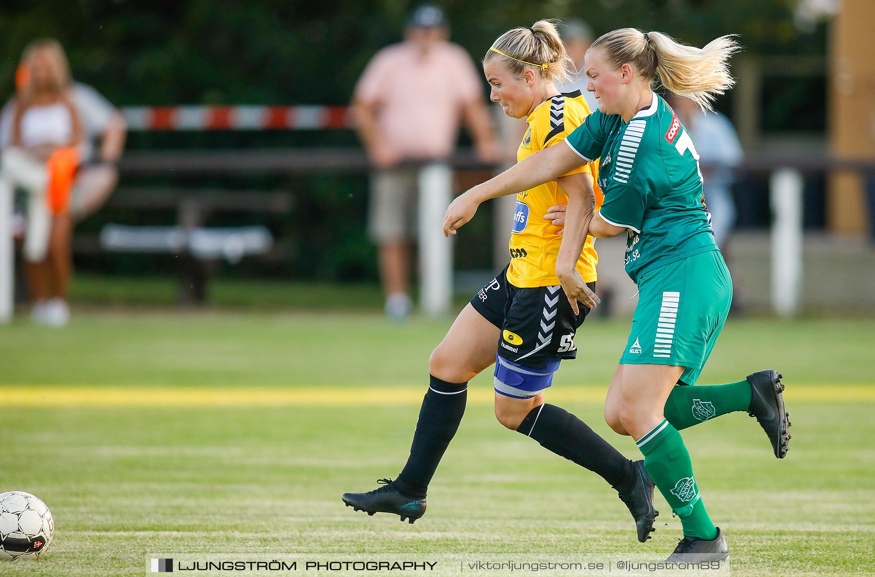 Skultorps IF-Våmbs IF 8-0,dam,Orkanvallen,Skultorp,Sverige,Fotboll,,2020,239600