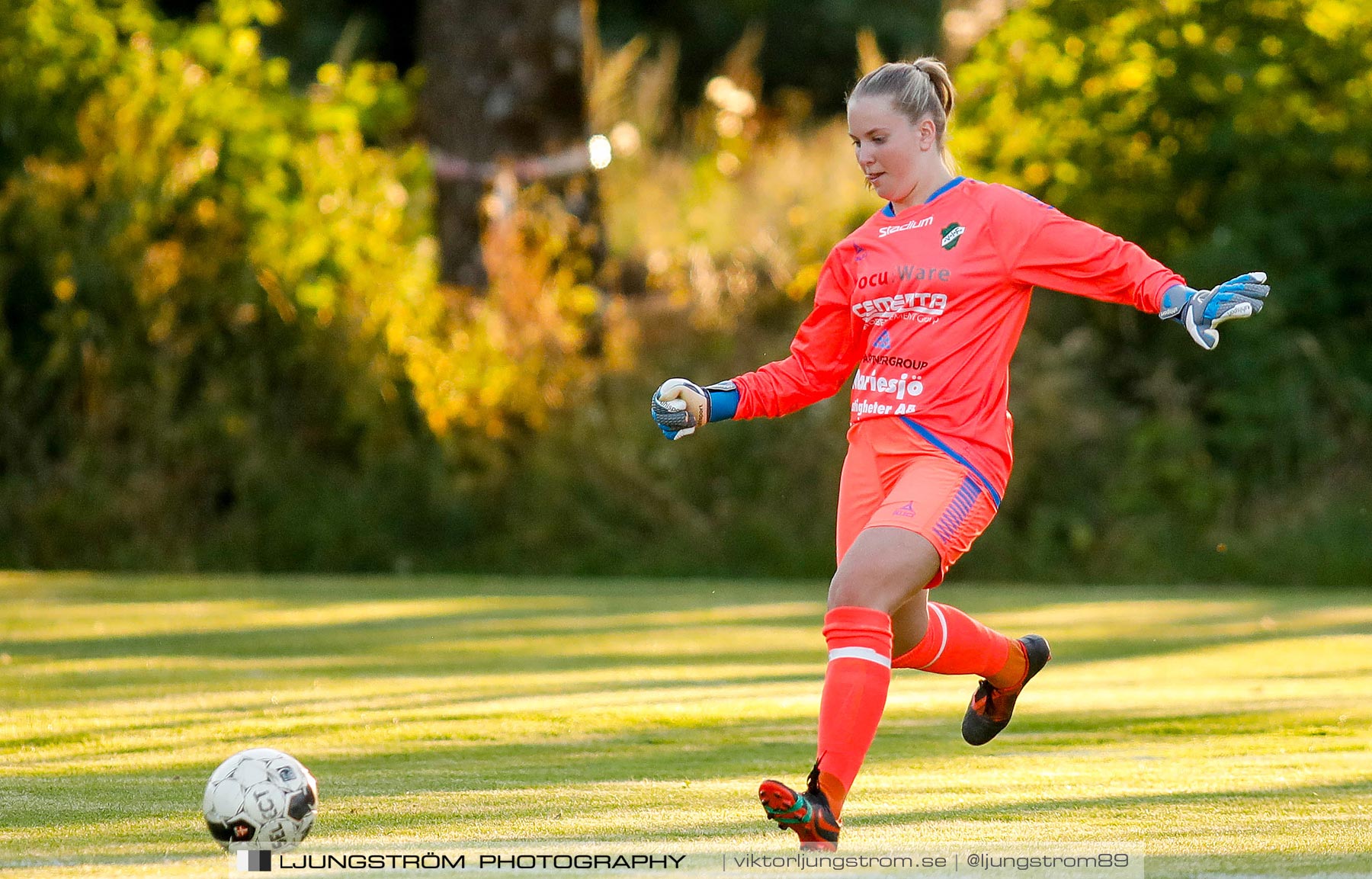 Skultorps IF-Våmbs IF 8-0,dam,Orkanvallen,Skultorp,Sverige,Fotboll,,2020,239615