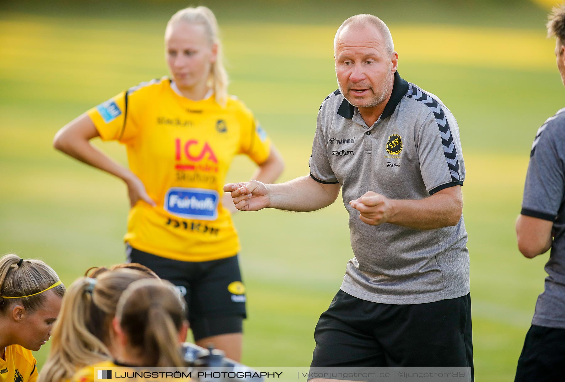 Skultorps IF-Våmbs IF 8-0,dam,Orkanvallen,Skultorp,Sverige,Fotboll,,2020,239628