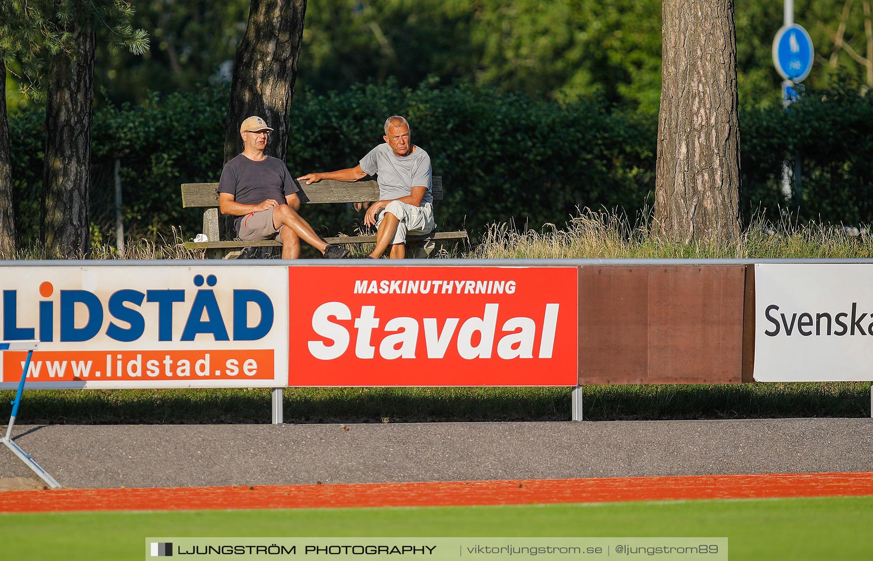 Lidköpings FK-Mallbackens IF Sunne 0-3,dam,Framnäs IP,Lidköping,Sverige,Fotboll,,2020,239722