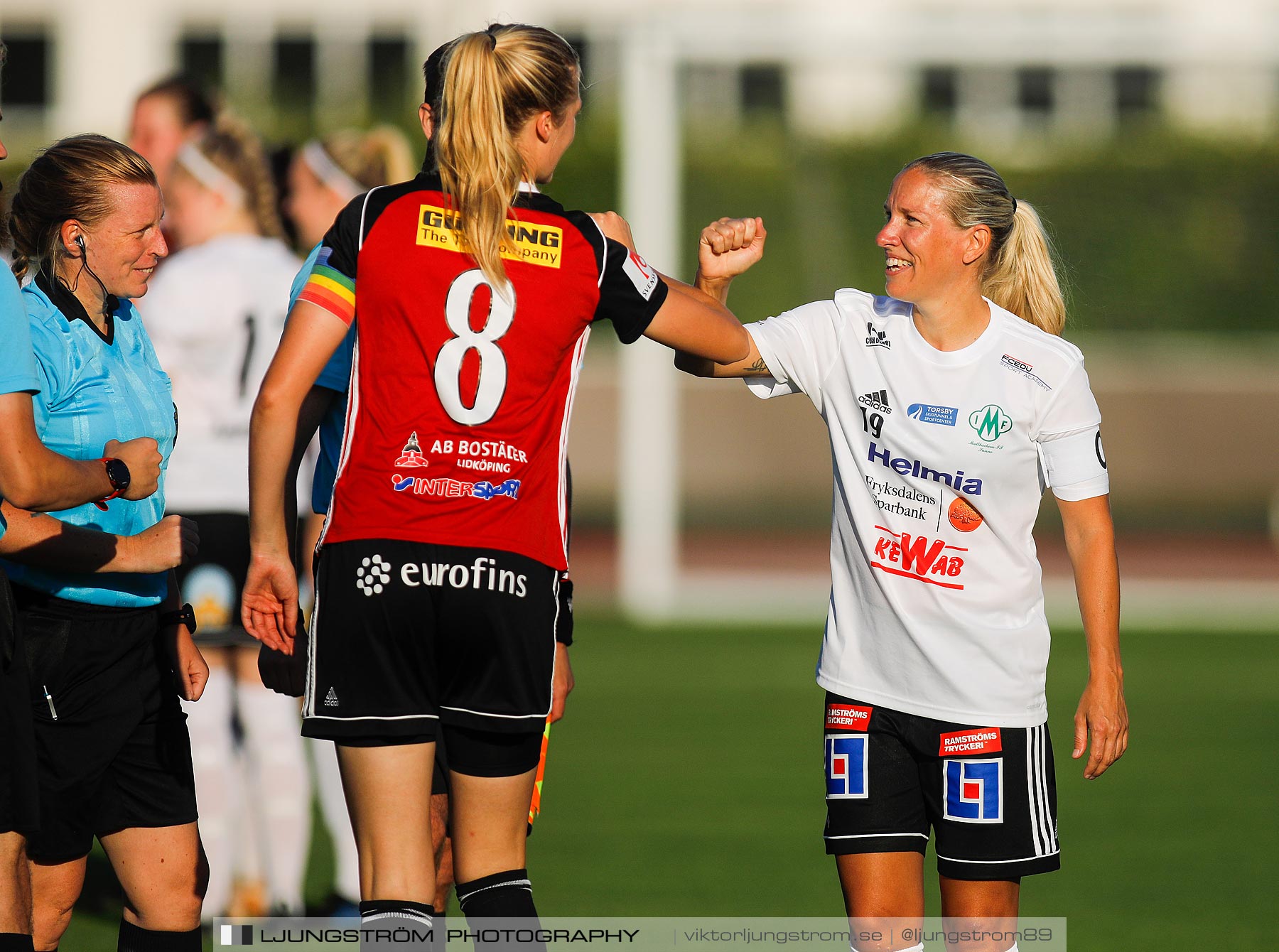 Lidköpings FK-Mallbackens IF Sunne 0-3,dam,Framnäs IP,Lidköping,Sverige,Fotboll,,2020,239727