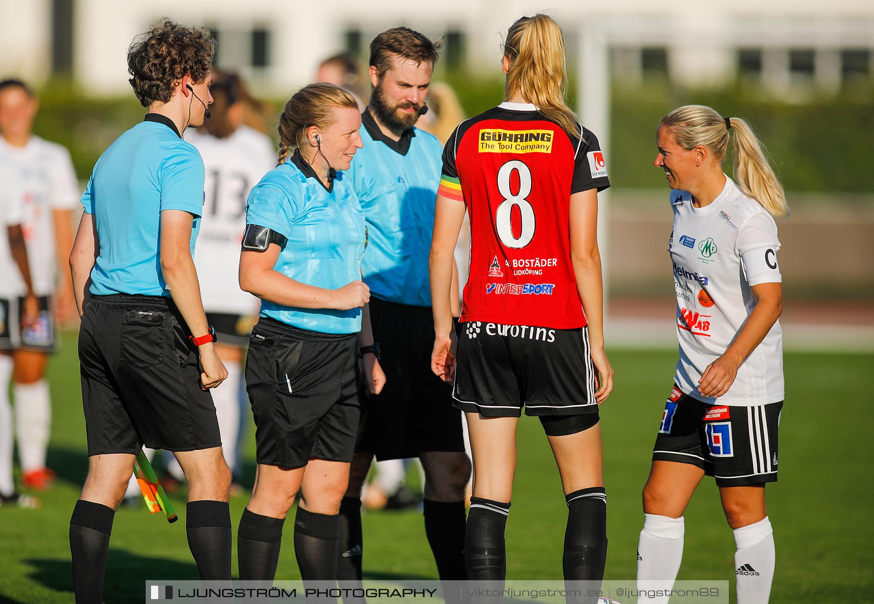 Lidköpings FK-Mallbackens IF Sunne 0-3,dam,Framnäs IP,Lidköping,Sverige,Fotboll,,2020,239728