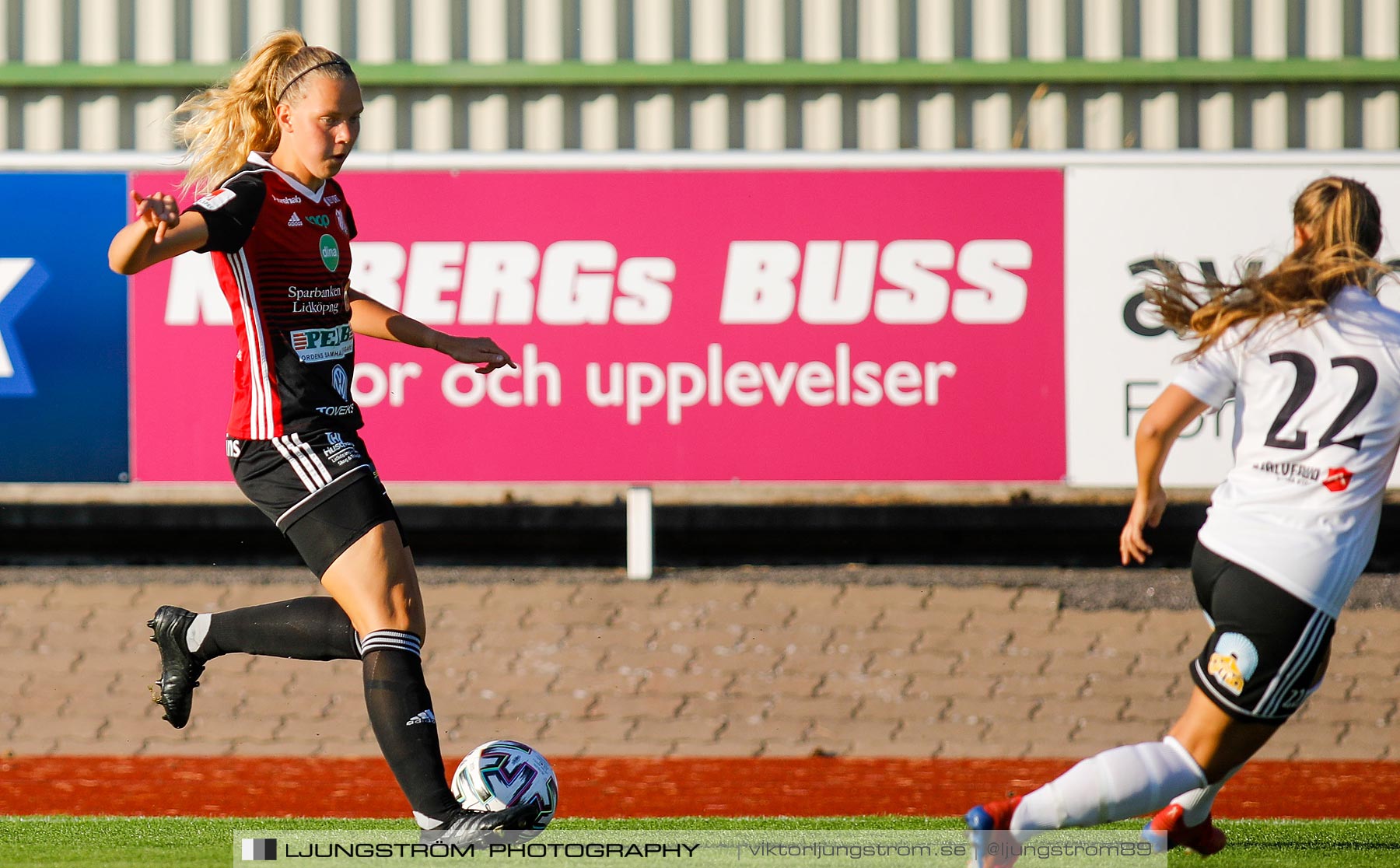 Lidköpings FK-Mallbackens IF Sunne 0-3,dam,Framnäs IP,Lidköping,Sverige,Fotboll,,2020,239734