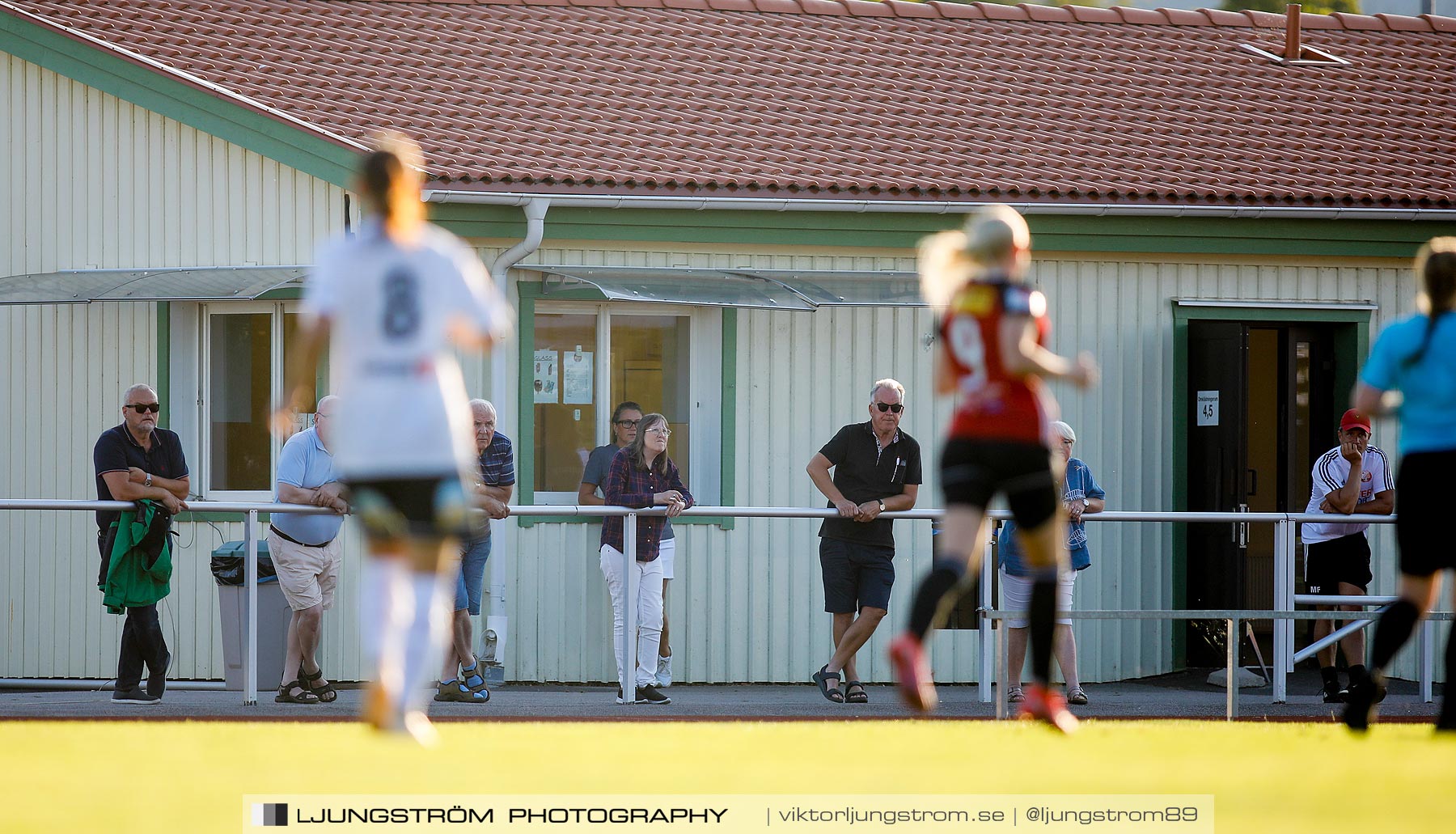 Lidköpings FK-Mallbackens IF Sunne 0-3,dam,Framnäs IP,Lidköping,Sverige,Fotboll,,2020,239795