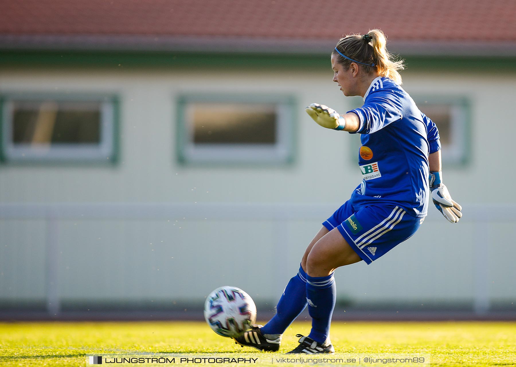 Lidköpings FK-Mallbackens IF Sunne 0-3,dam,Framnäs IP,Lidköping,Sverige,Fotboll,,2020,239828