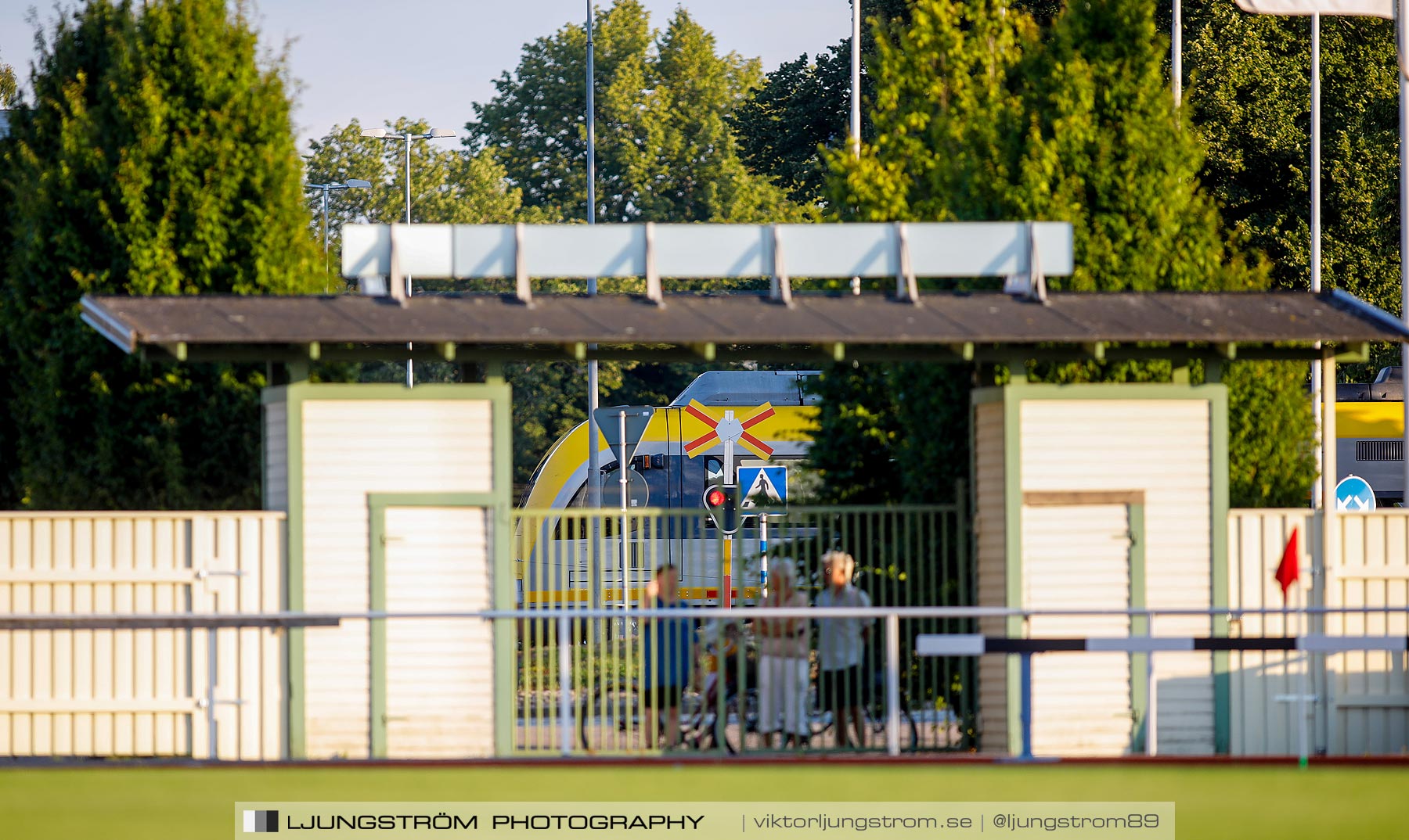 Lidköpings FK-Mallbackens IF Sunne 0-3,dam,Framnäs IP,Lidköping,Sverige,Fotboll,,2020,239838