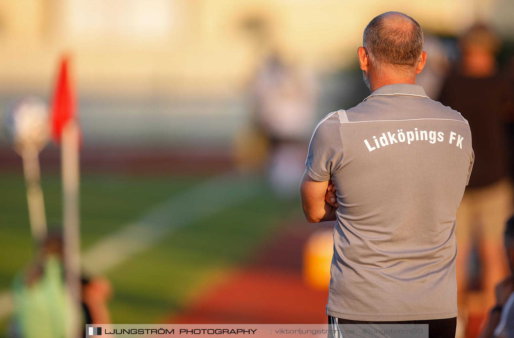 Lidköpings FK-Mallbackens IF Sunne 0-3,dam,Framnäs IP,Lidköping,Sverige,Fotboll,,2020,239892