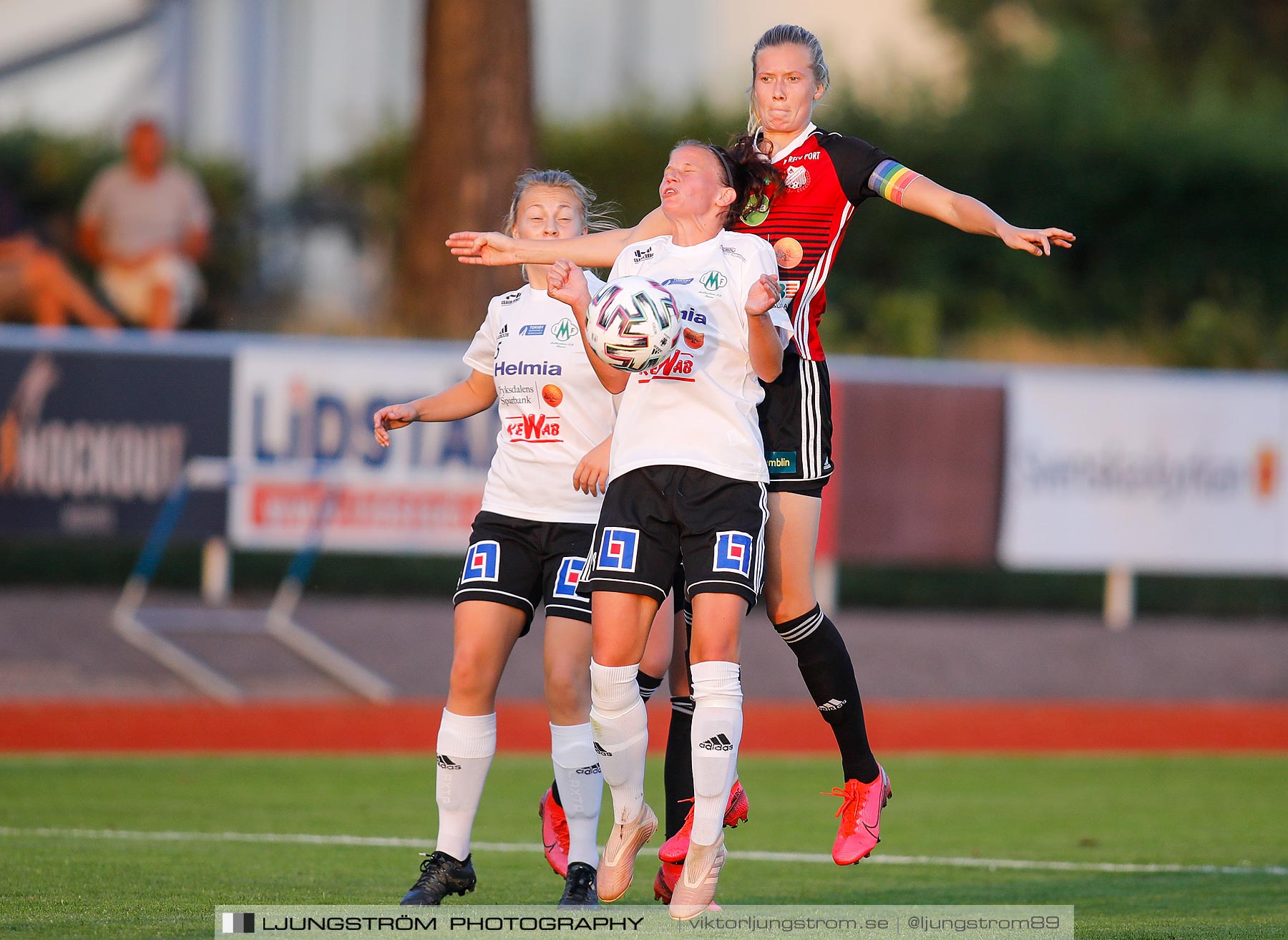 Lidköpings FK-Mallbackens IF Sunne 0-3,dam,Framnäs IP,Lidköping,Sverige,Fotboll,,2020,239926