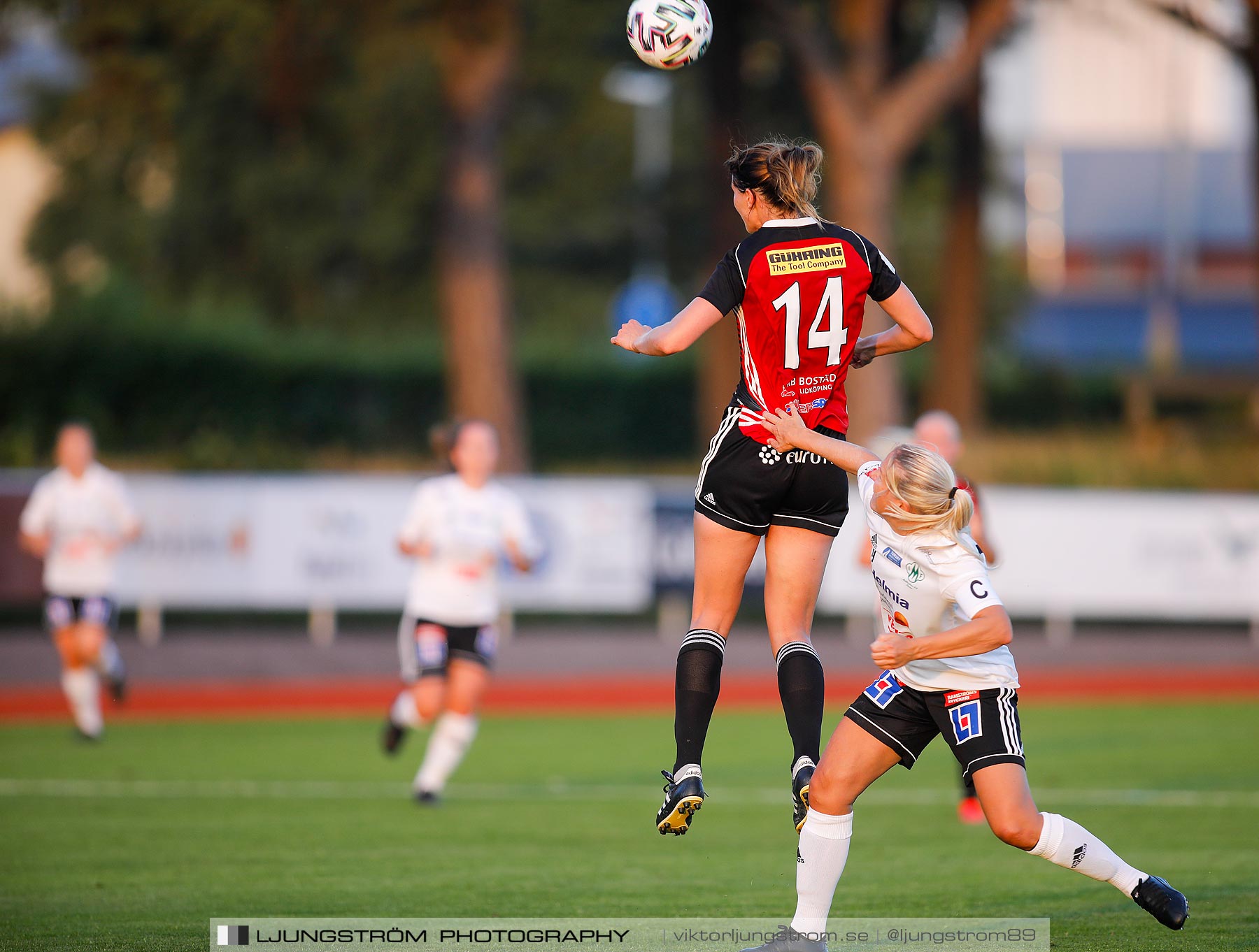 Lidköpings FK-Mallbackens IF Sunne 0-3,dam,Framnäs IP,Lidköping,Sverige,Fotboll,,2020,239927