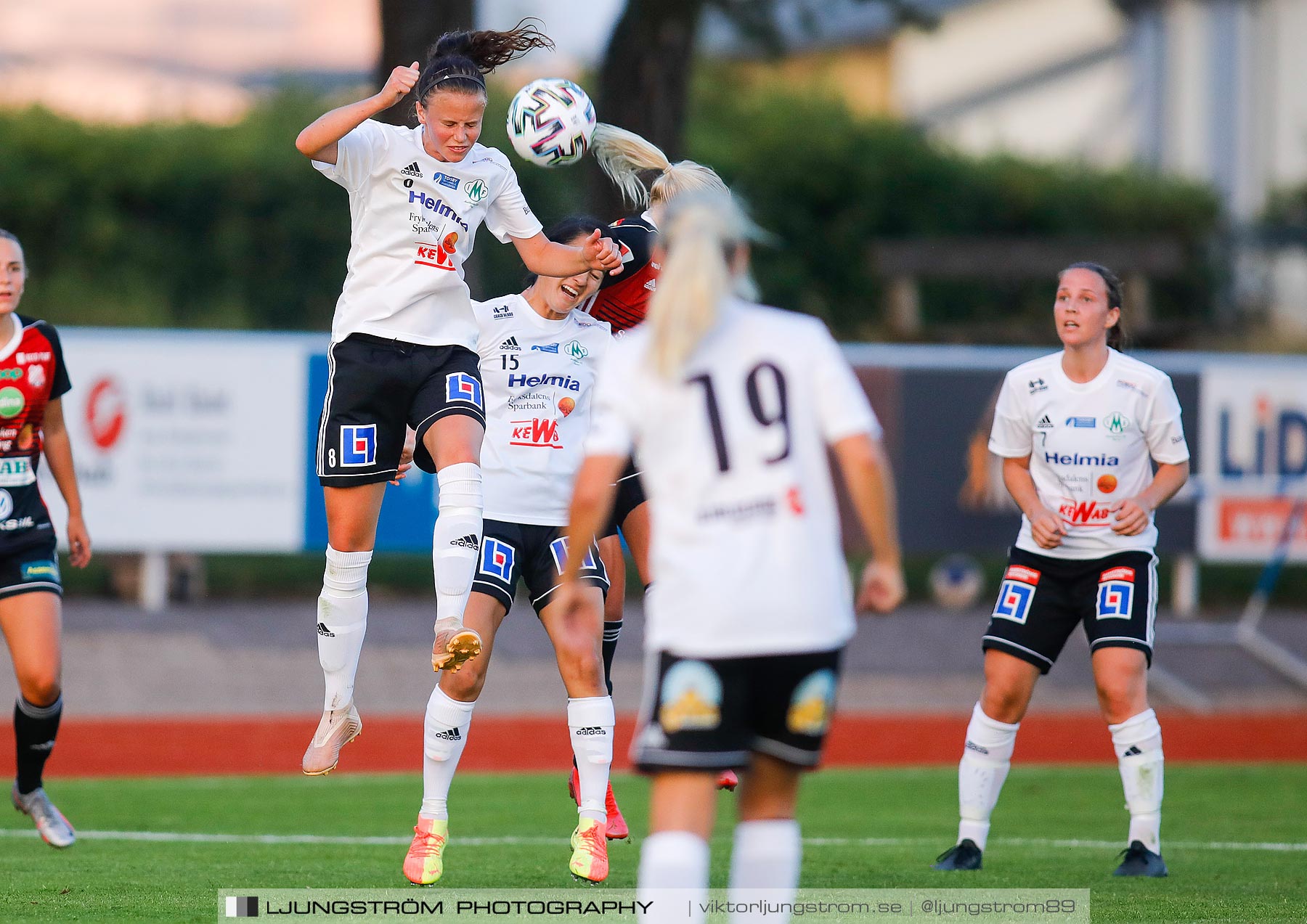 Lidköpings FK-Mallbackens IF Sunne 0-3,dam,Framnäs IP,Lidköping,Sverige,Fotboll,,2020,239956