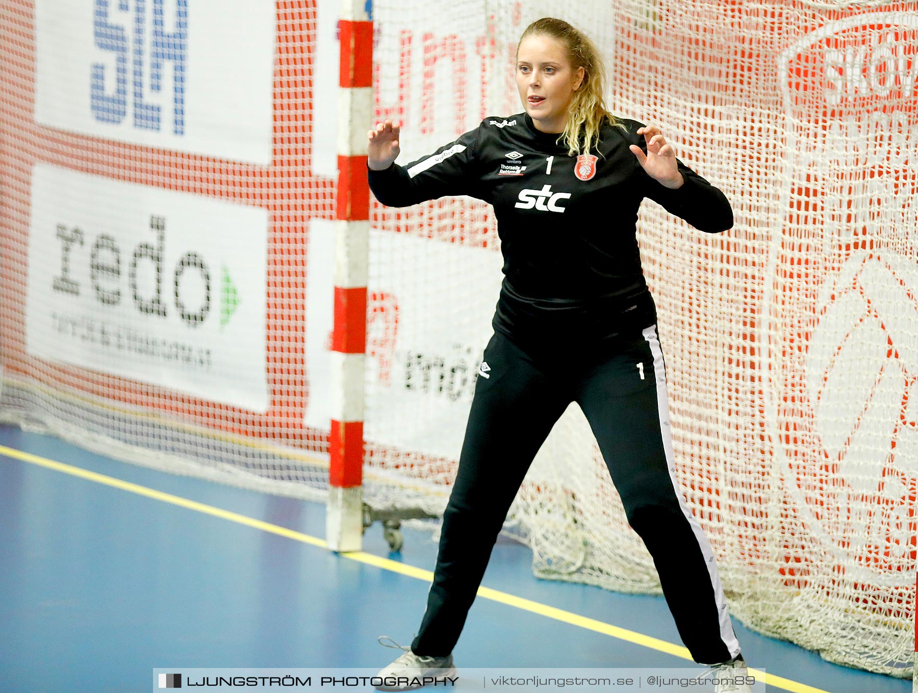 Annliz Cup Superelit Skövde HF-Skara HF 24-20,dam,Skövde Idrottshall,Skövde,Sverige,Handboll,,2020,240085